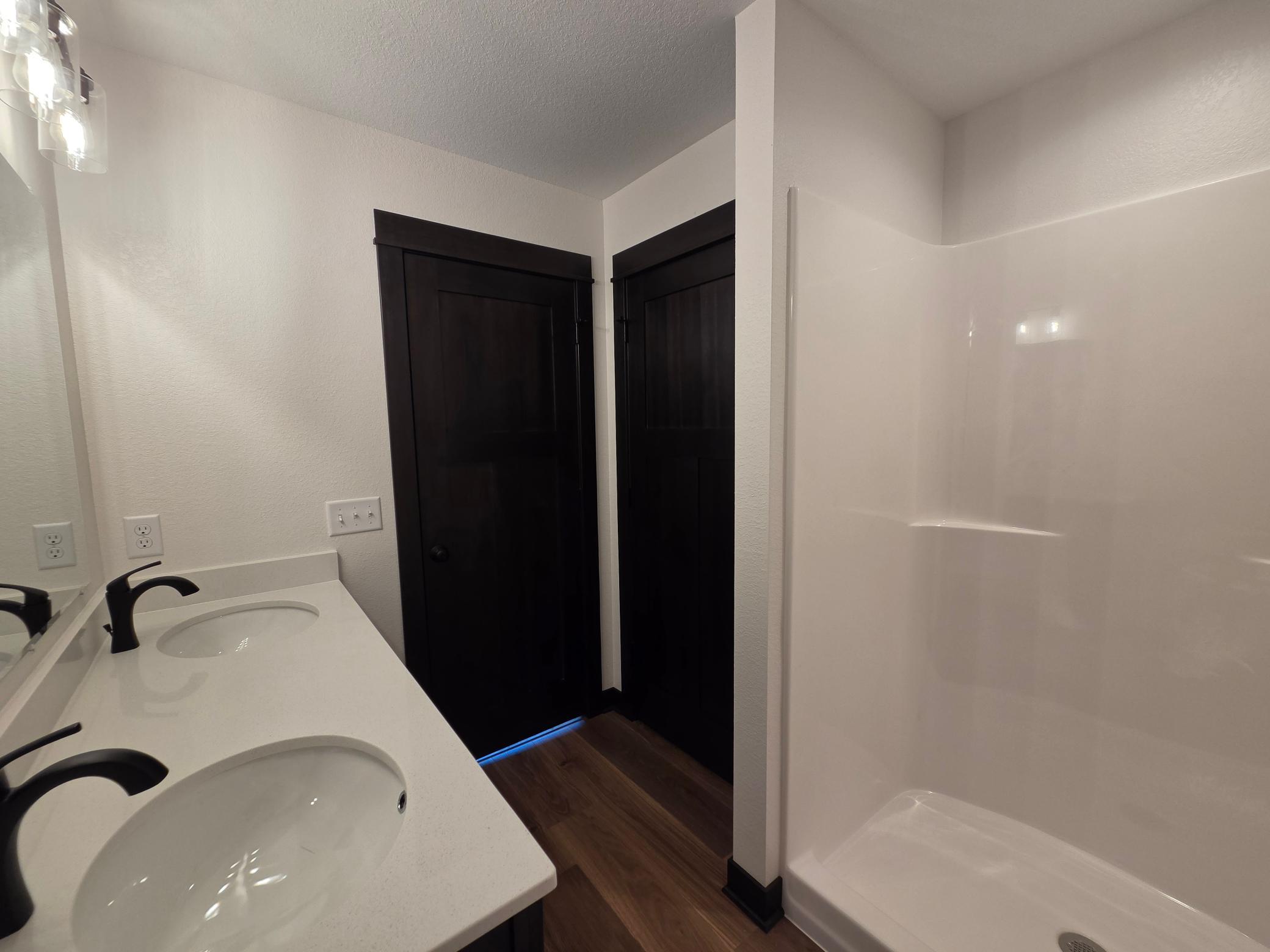 511 Gunnar Lane Property Photo 27