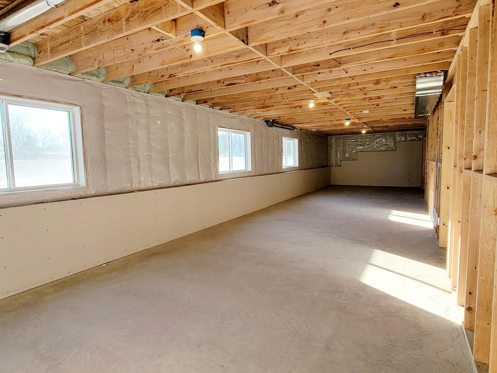 511 Gunnar Lane Property Photo 29