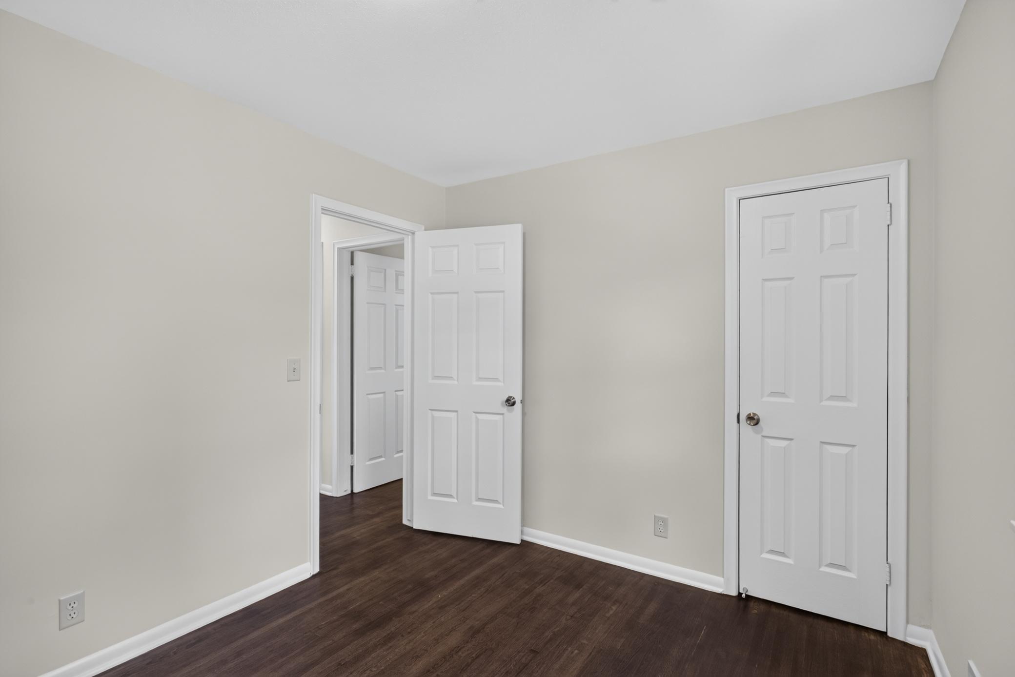 373 105th Avenue Ne Property Photo 12