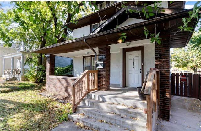 3239 Penn Avenue N Property Photo 1