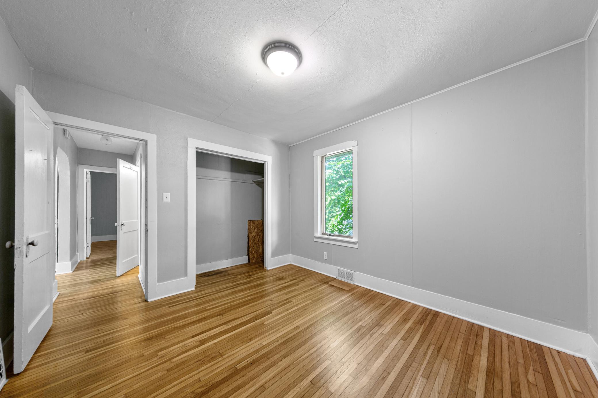 603 11th Avenue Ne Property Photo 10