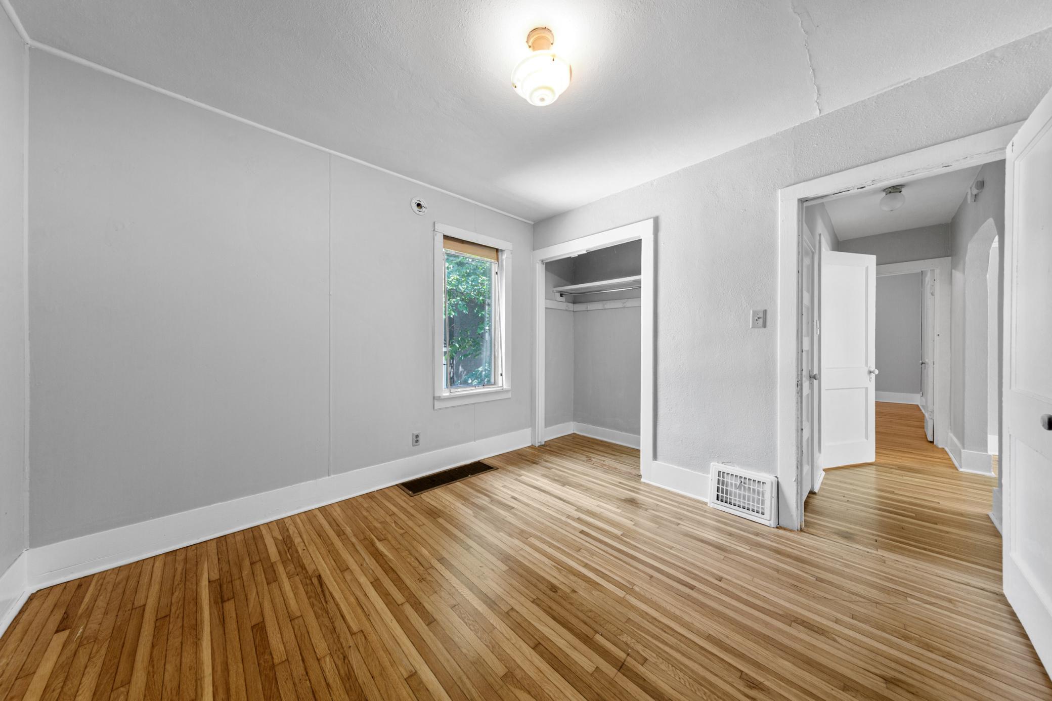 603 11th Avenue Ne Property Photo 12