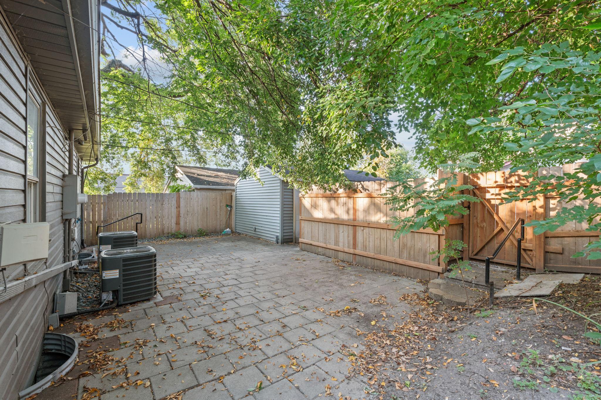 3952 Bloomington Avenue Property Photo 38