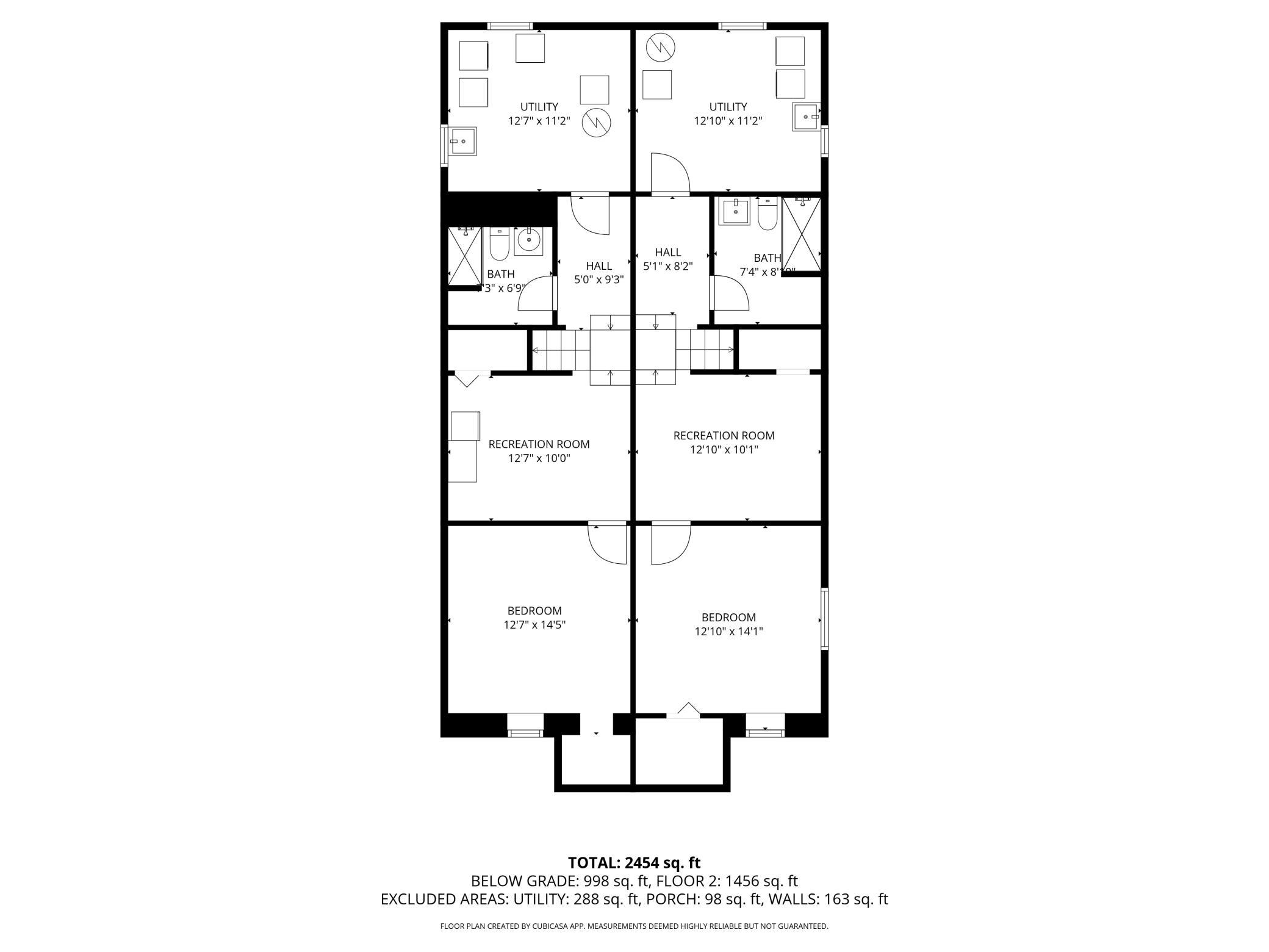 3952 Bloomington Avenue Property Photo 42
