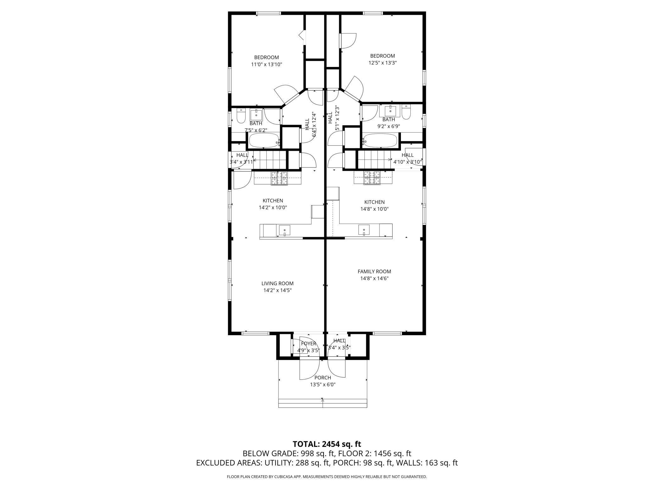 3952 Bloomington Avenue Property Photo 43