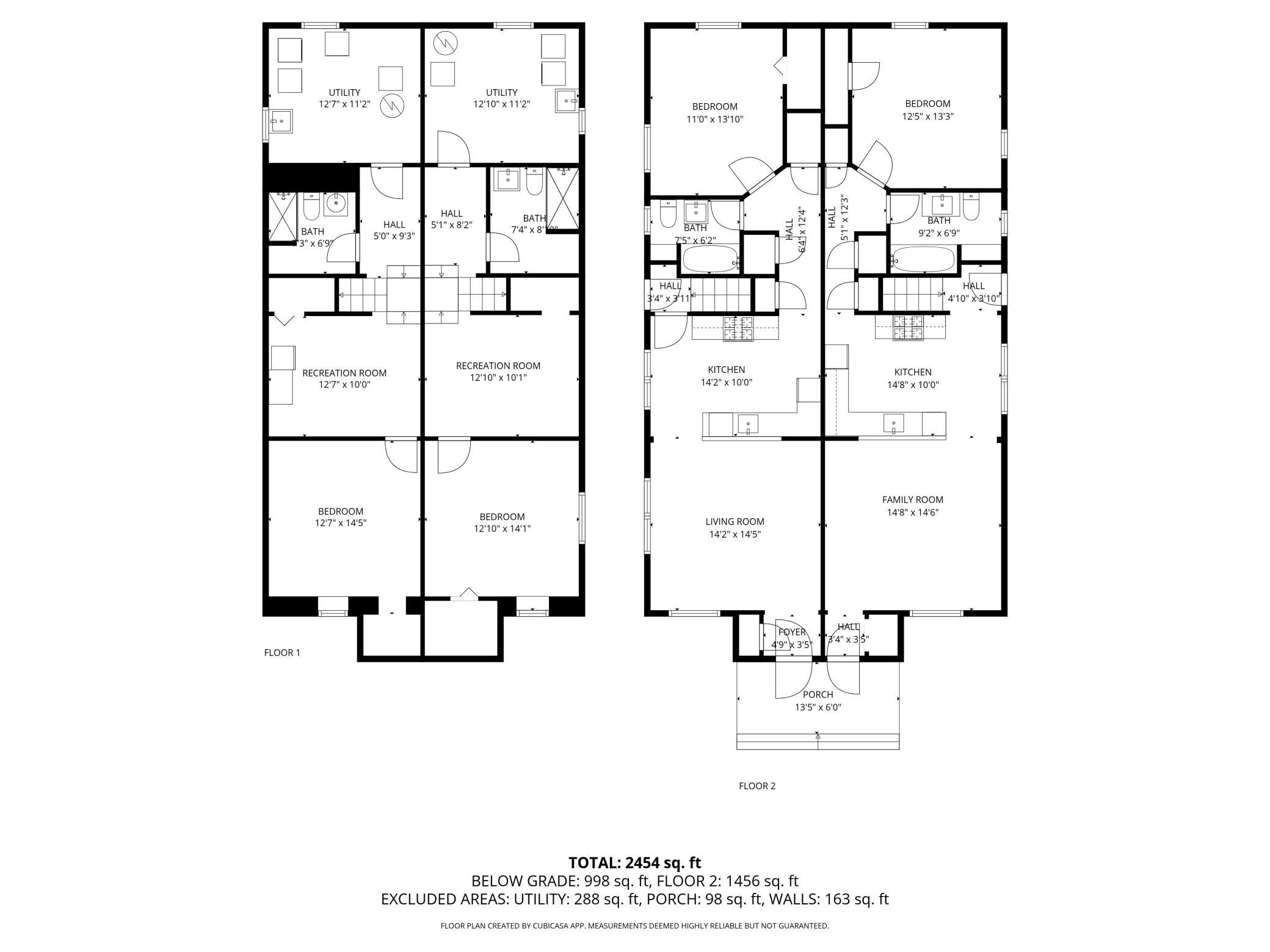 3952 Bloomington Avenue Property Photo 44