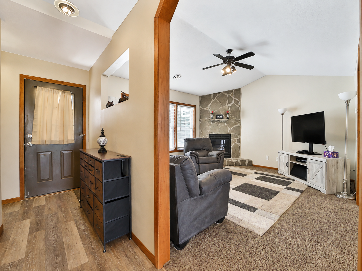 3736 Cedar Scenic Road Property Photo 9