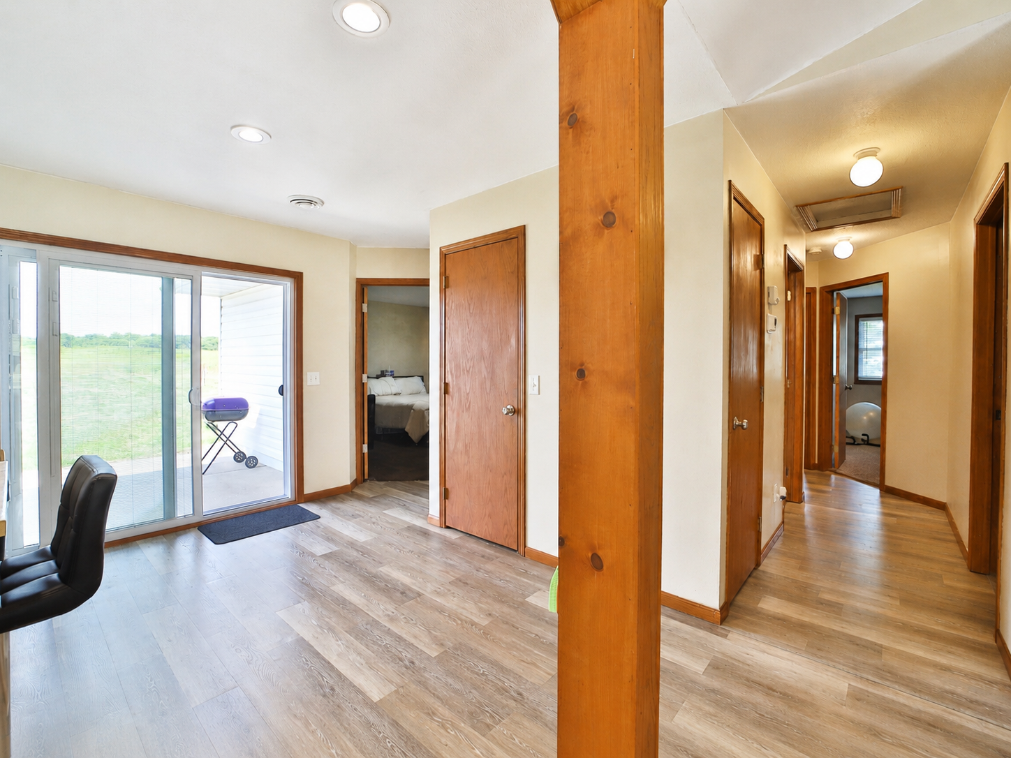 3736 Cedar Scenic Road Property Photo 13