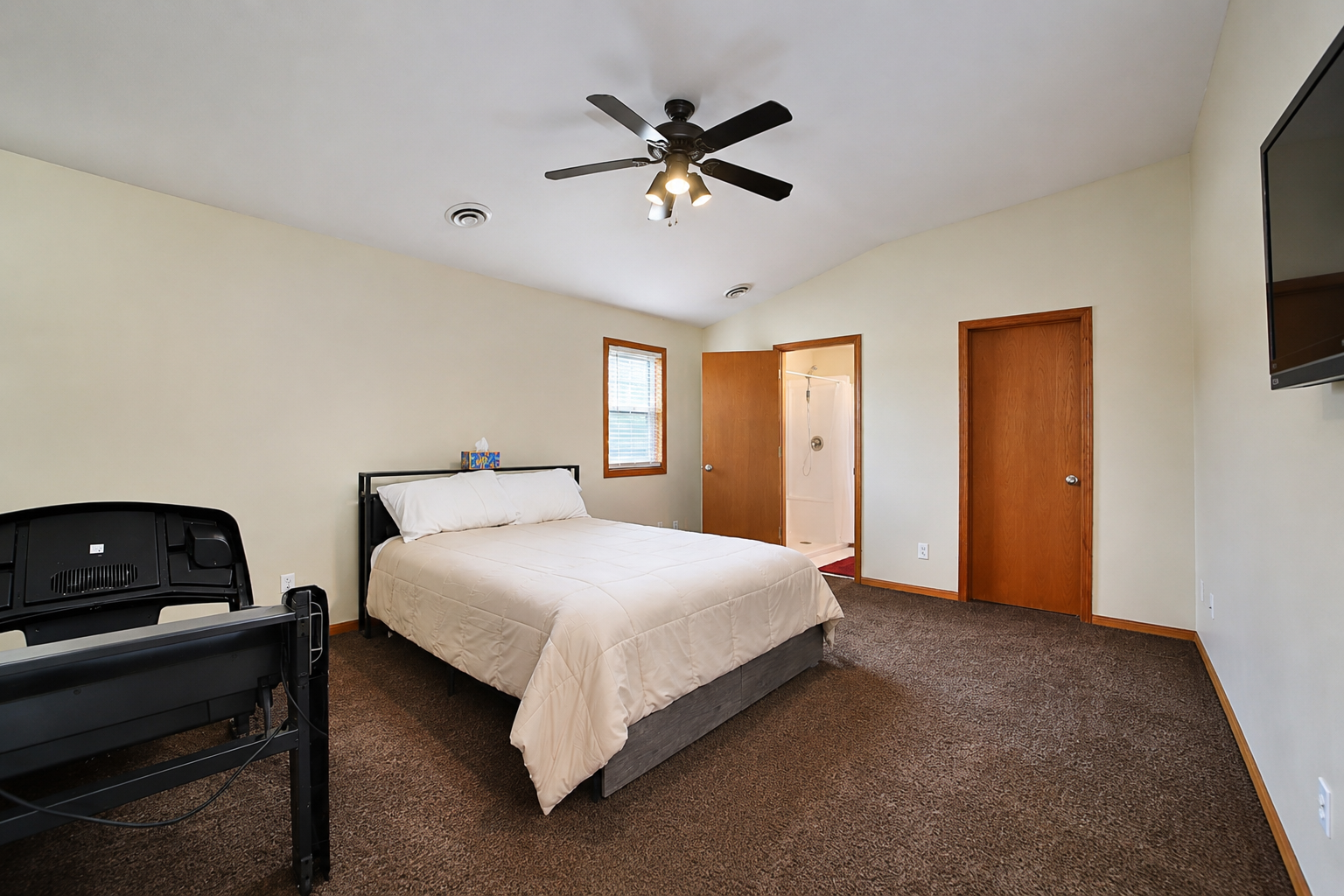 3736 Cedar Scenic Road Property Photo 14