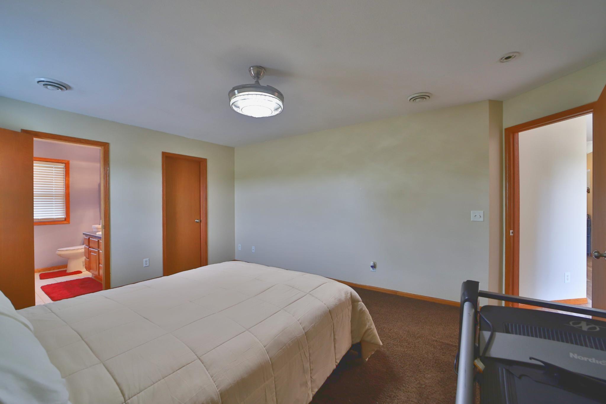 3736 Cedar Scenic Road Property Photo 15