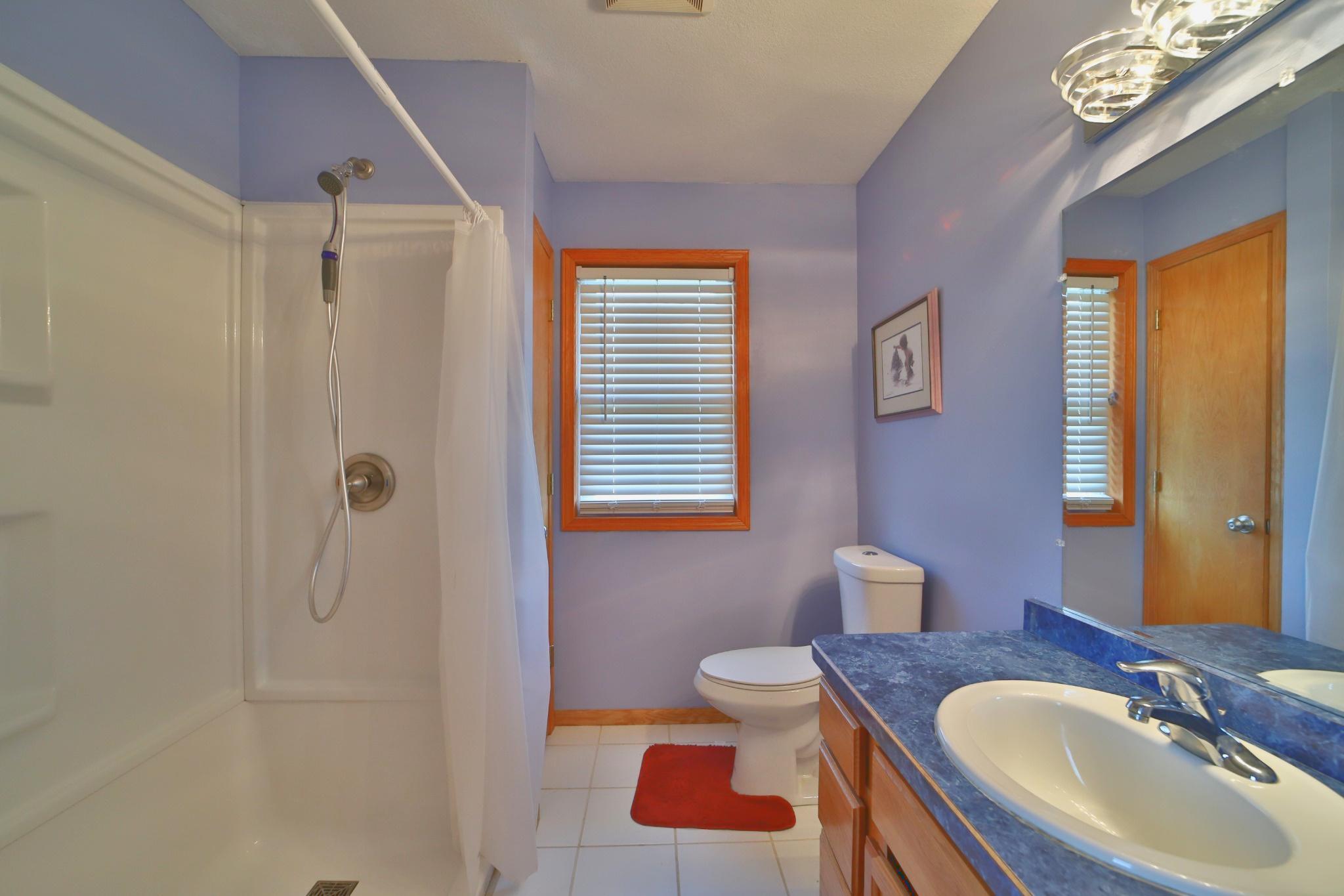 3736 Cedar Scenic Road Property Photo 16