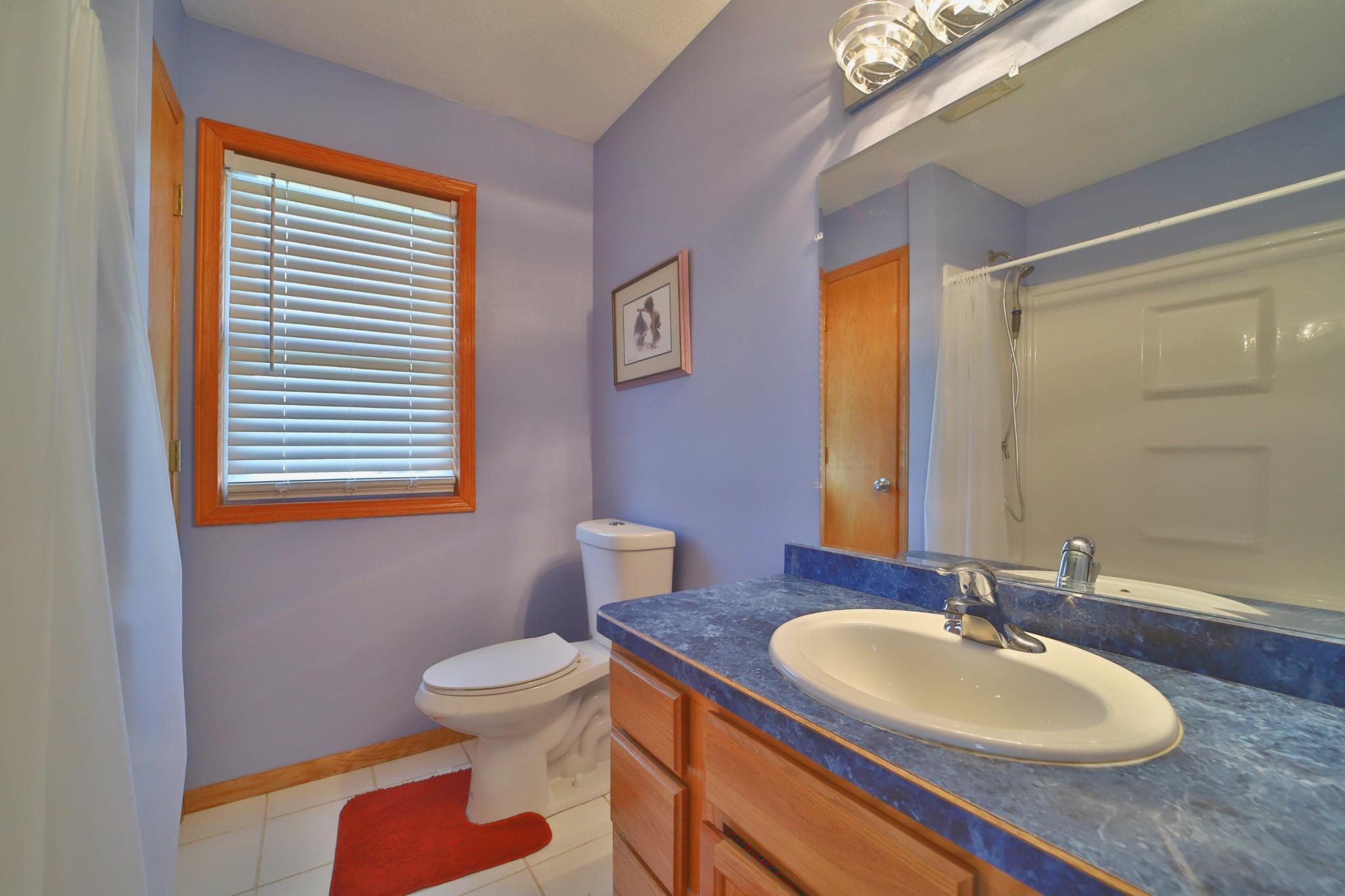 3736 Cedar Scenic Road Property Photo 17
