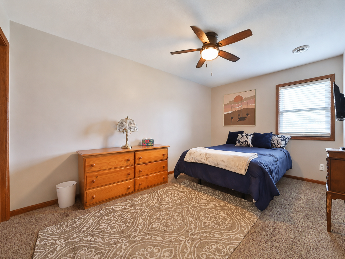 3736 Cedar Scenic Road Property Photo 18