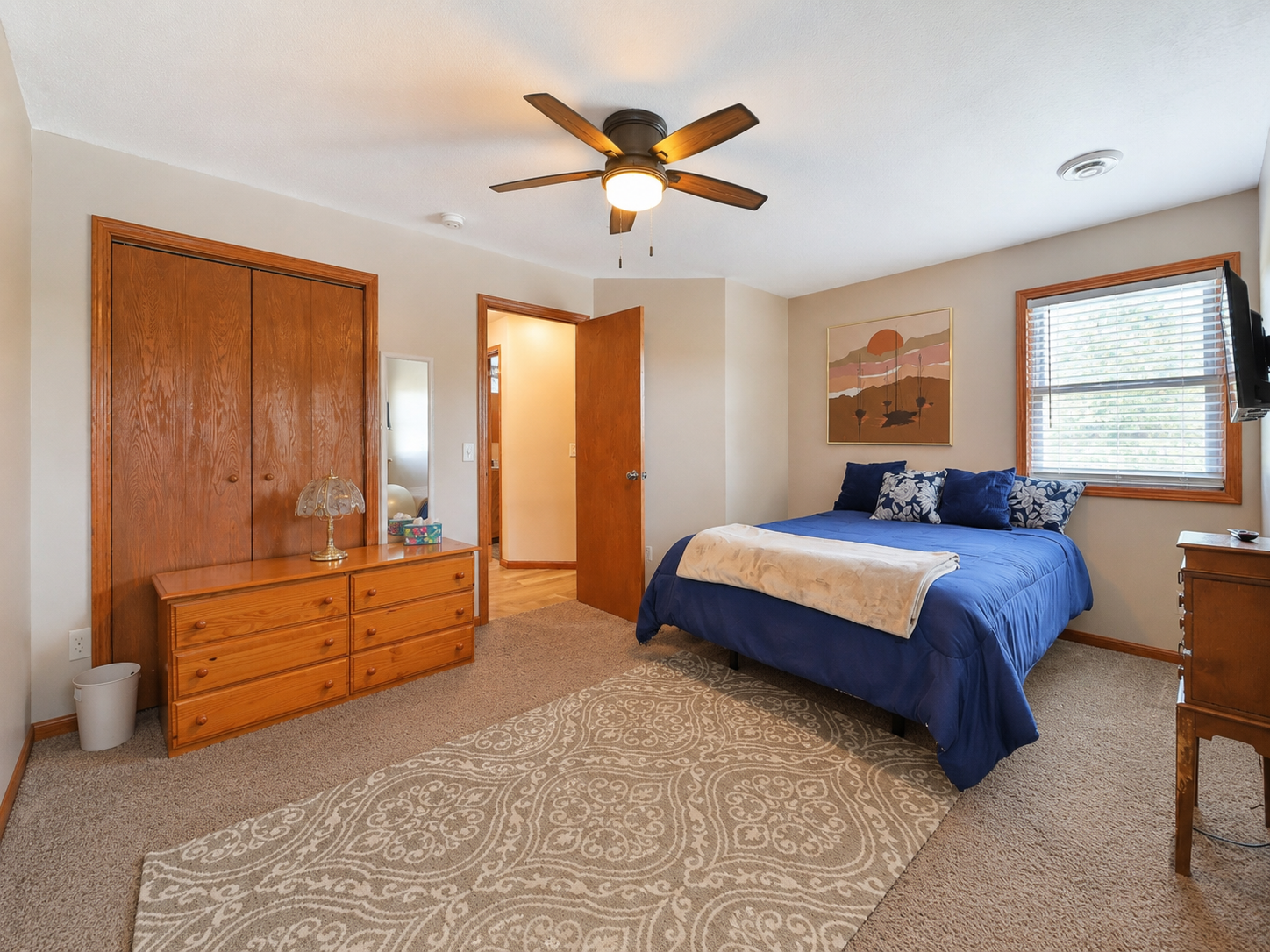 3736 Cedar Scenic Road Property Photo 19