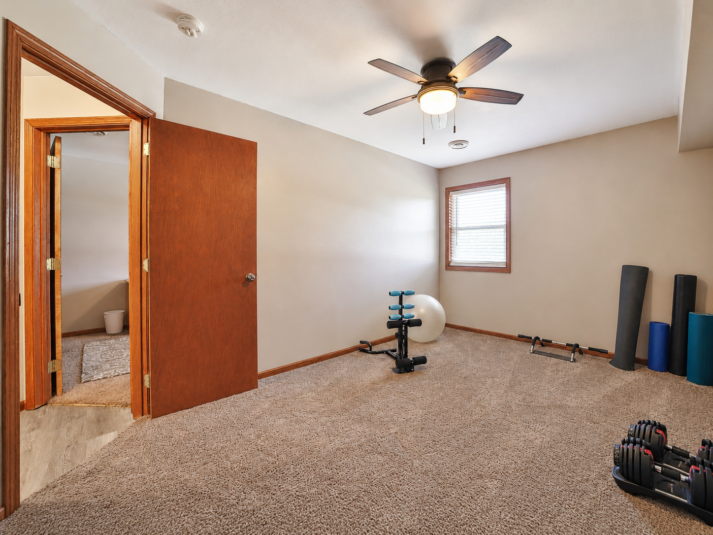3736 Cedar Scenic Road Property Photo 20