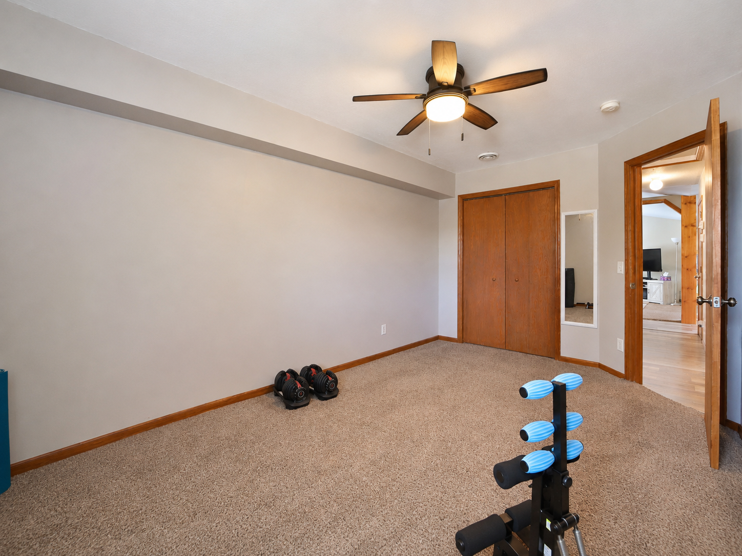 3736 Cedar Scenic Road Property Photo 21