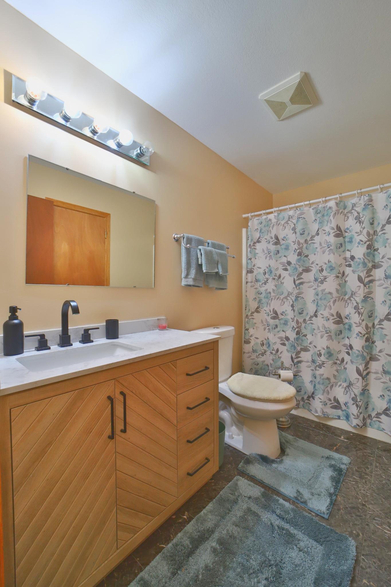 3736 Cedar Scenic Road Property Photo 23