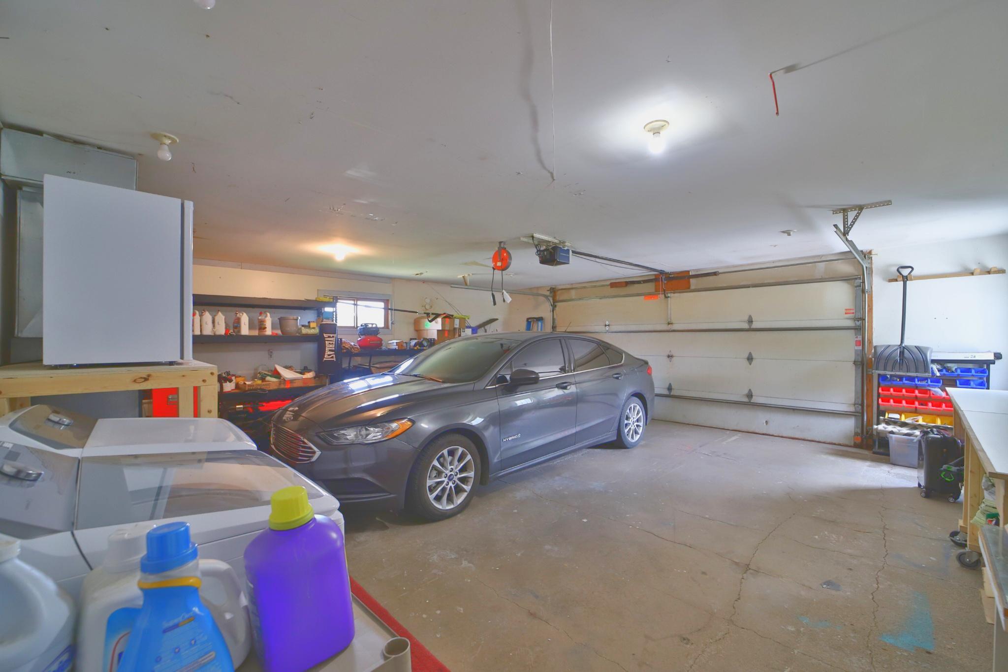 3736 Cedar Scenic Road Property Photo 24