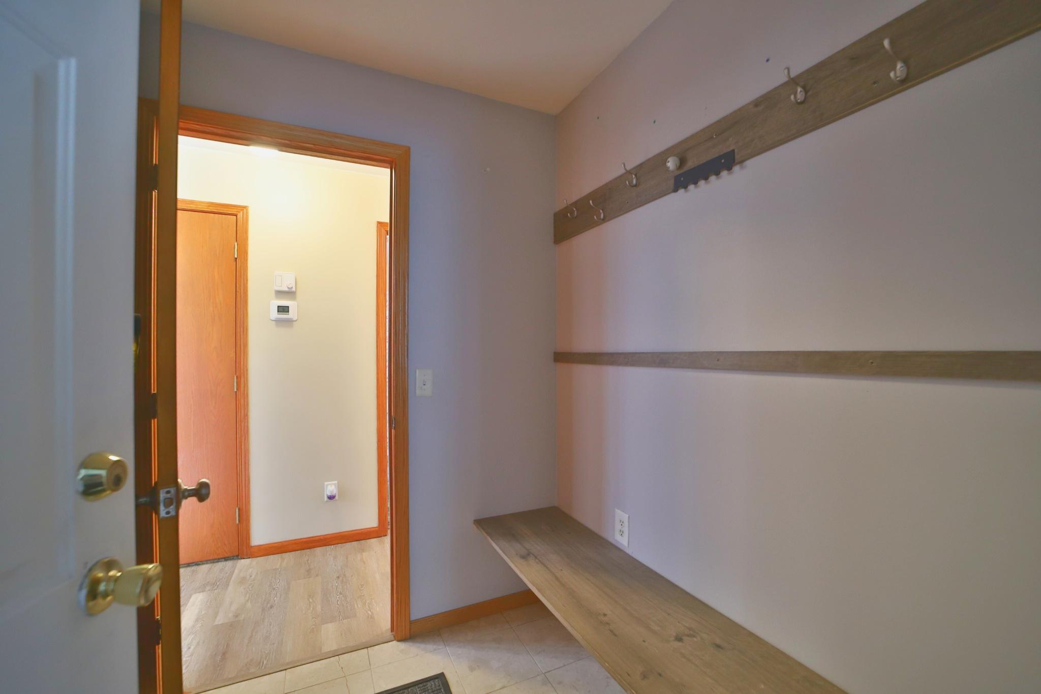 3736 Cedar Scenic Road Property Photo 25