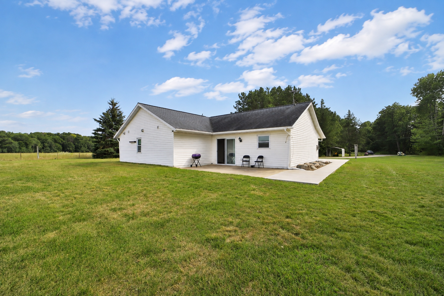 3736 Cedar Scenic Road Property Photo 26
