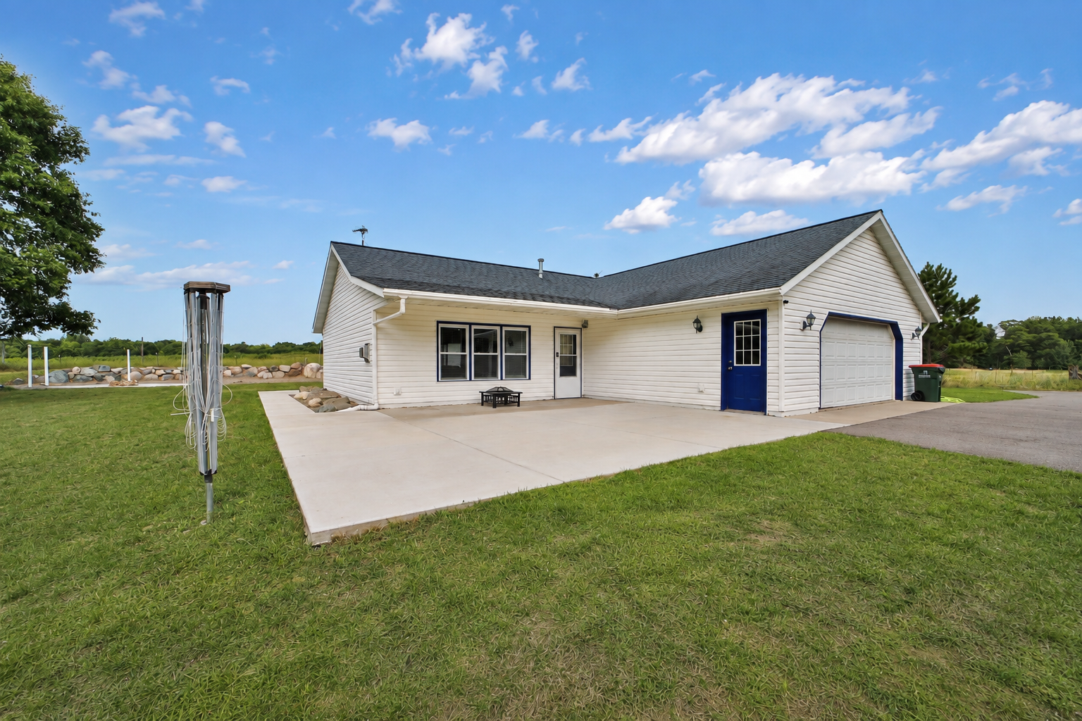 3736 Cedar Scenic Road Property Photo 27