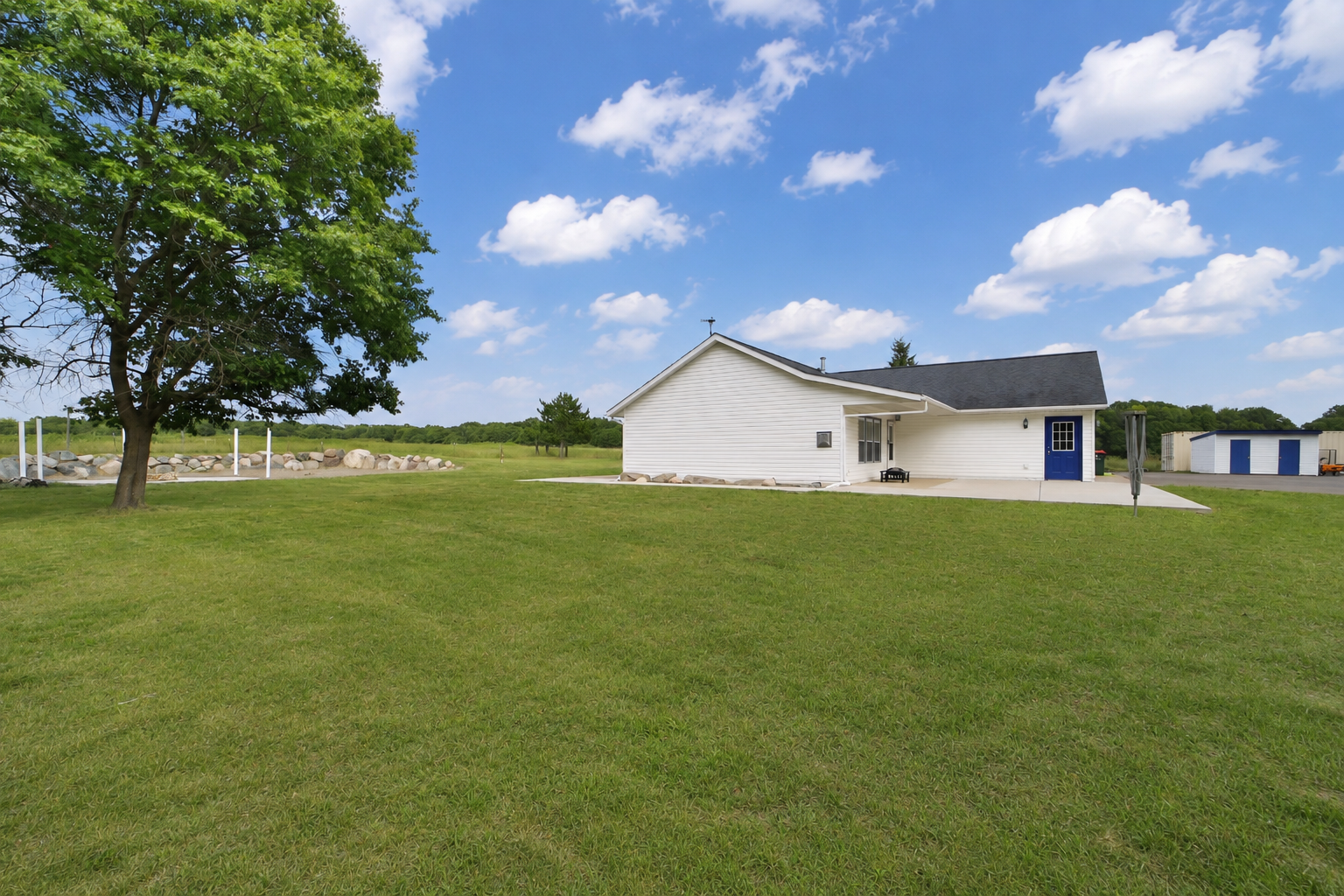 3736 Cedar Scenic Road Property Photo 28