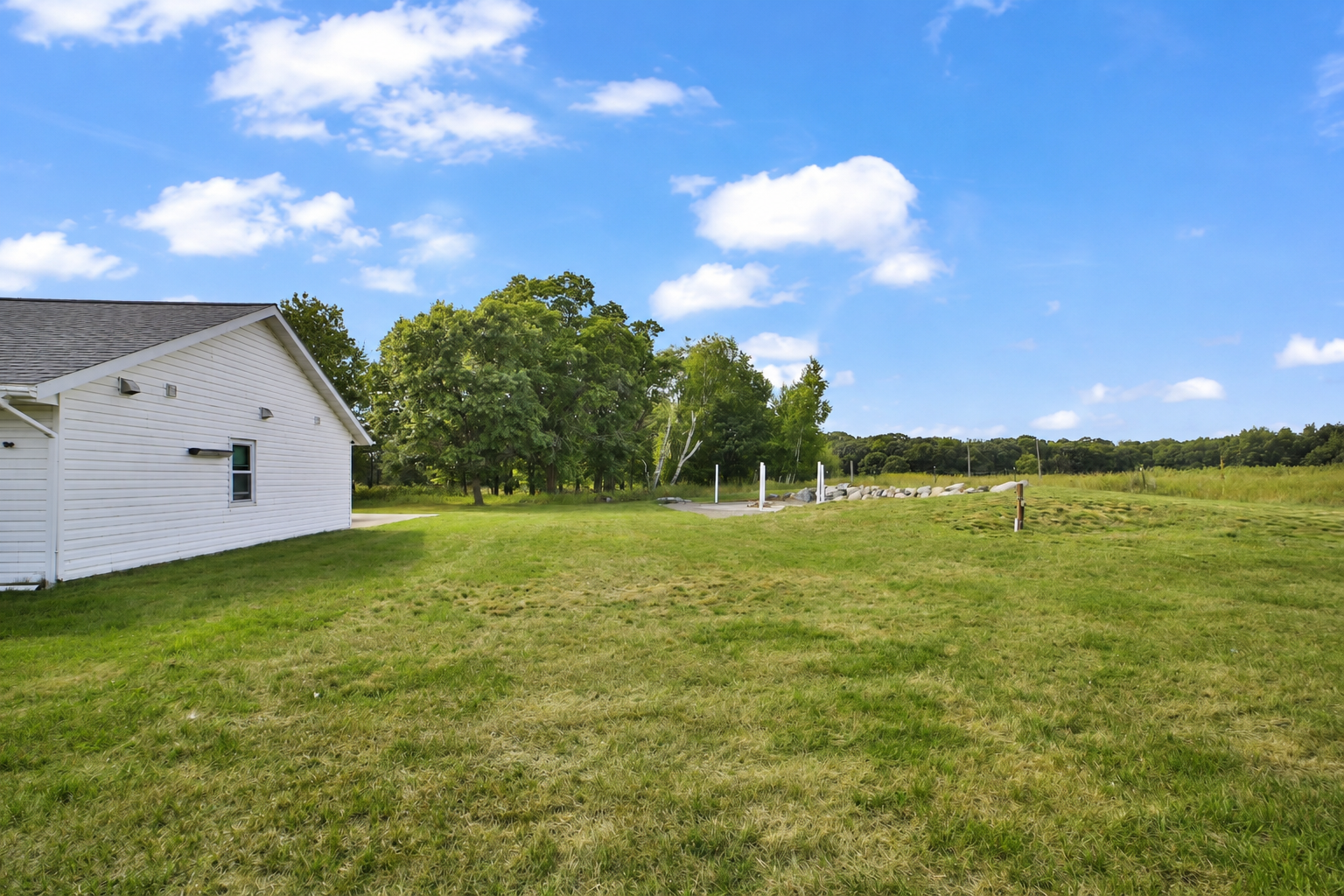 3736 Cedar Scenic Road Property Photo 29