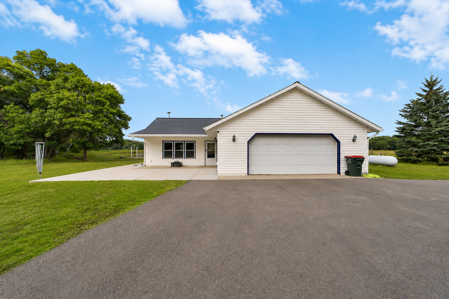 3736 Cedar Scenic Road Property Photo 30
