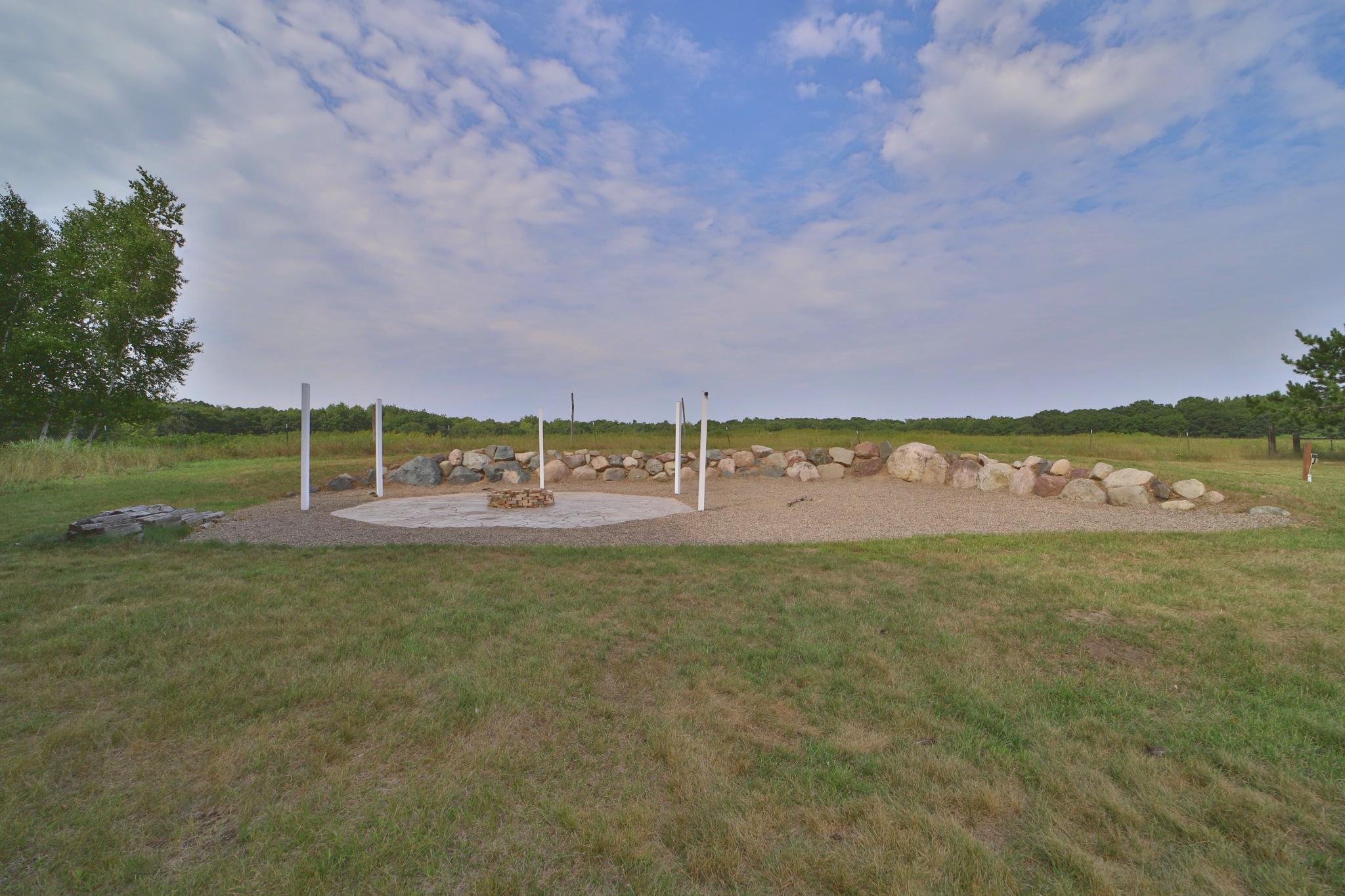 3736 Cedar Scenic Road Property Photo 31
