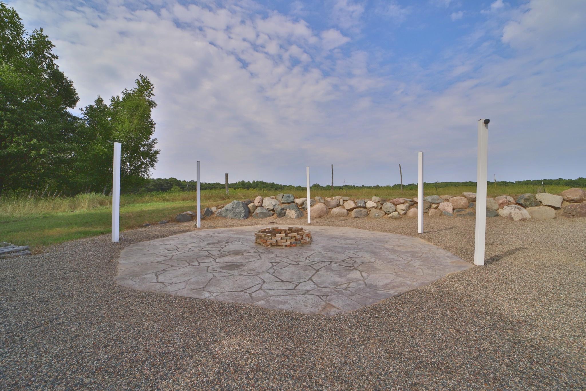 3736 Cedar Scenic Road Property Photo 32
