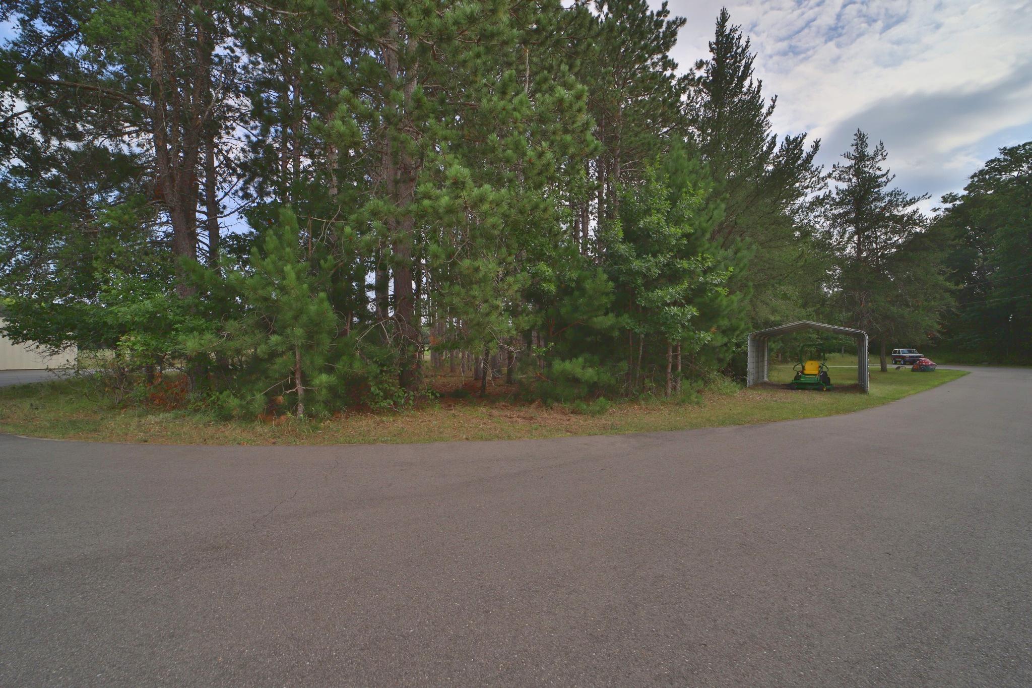 3736 Cedar Scenic Road Property Photo 34