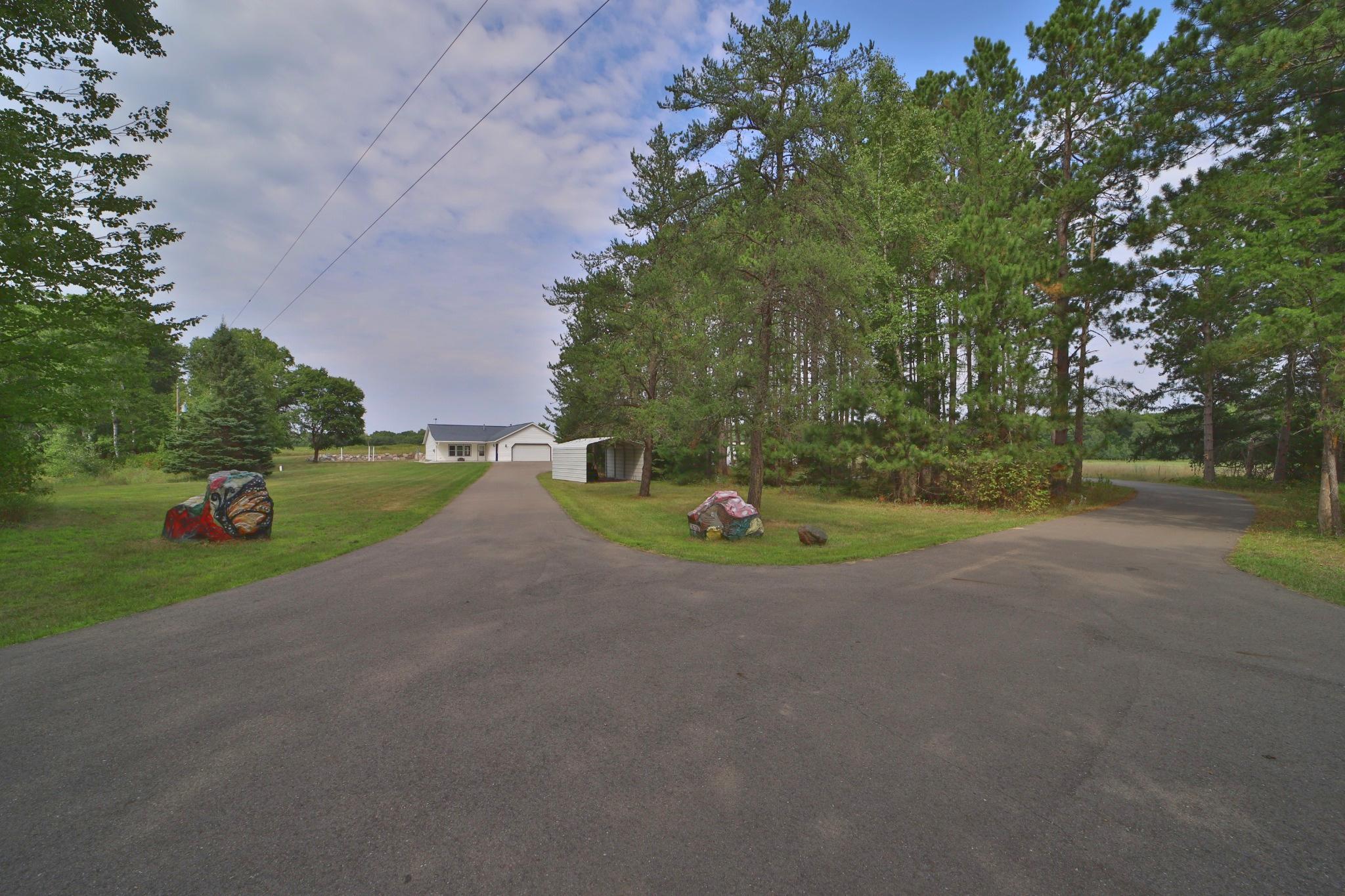3736 Cedar Scenic Road Property Photo 35