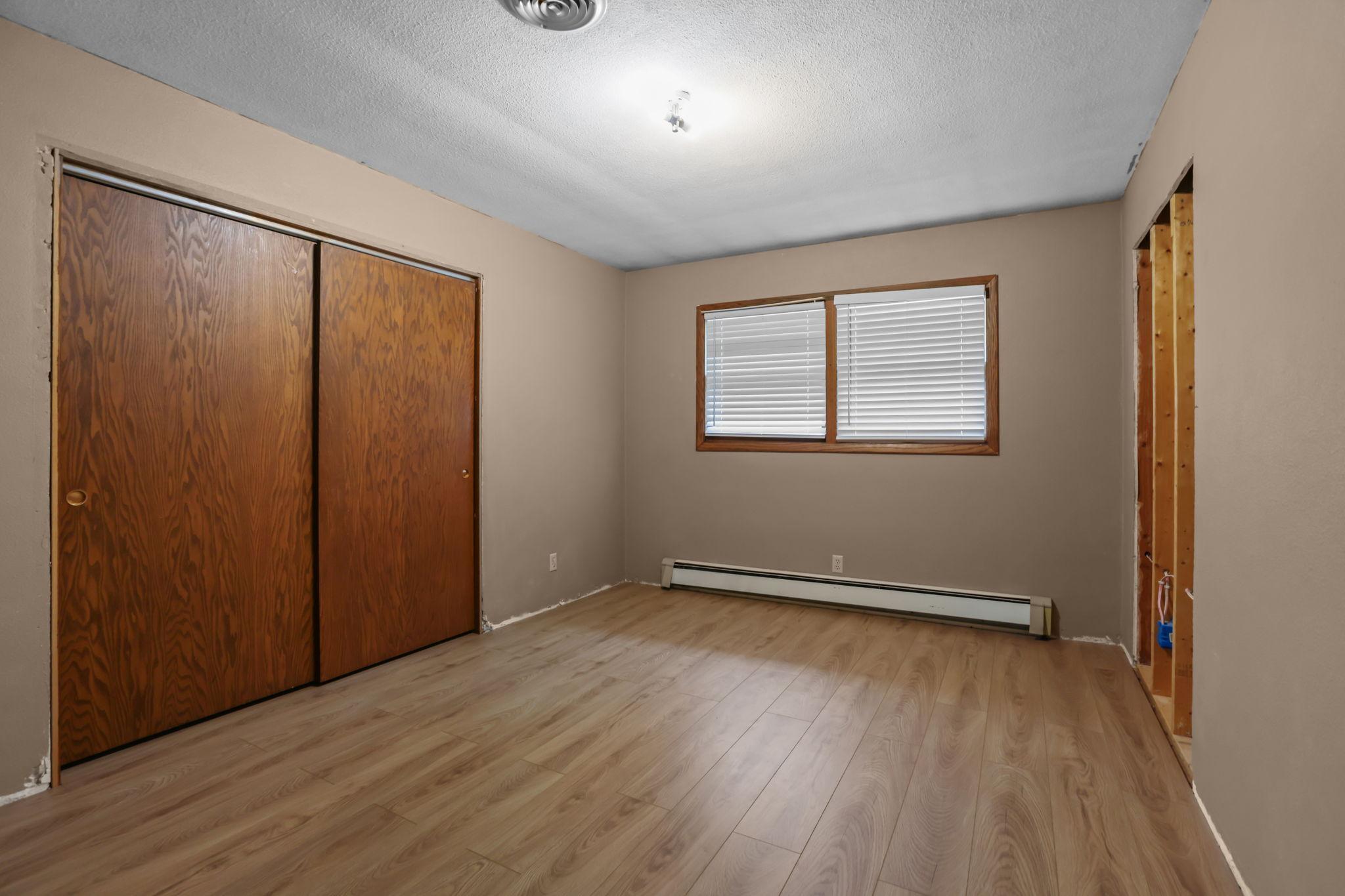 21609 Ahlstrom Avenue Property Photo 29