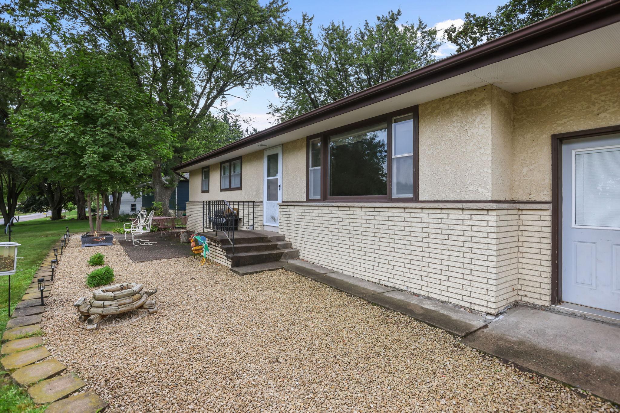 21609 Ahlstrom Avenue Property Photo 40