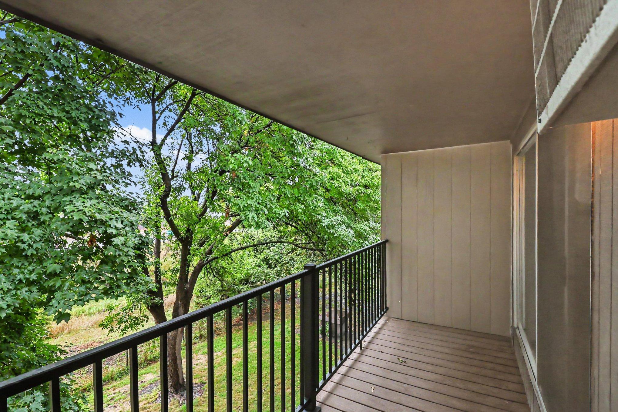 4201 Lakeside Avenue N 307 Property Photo 1