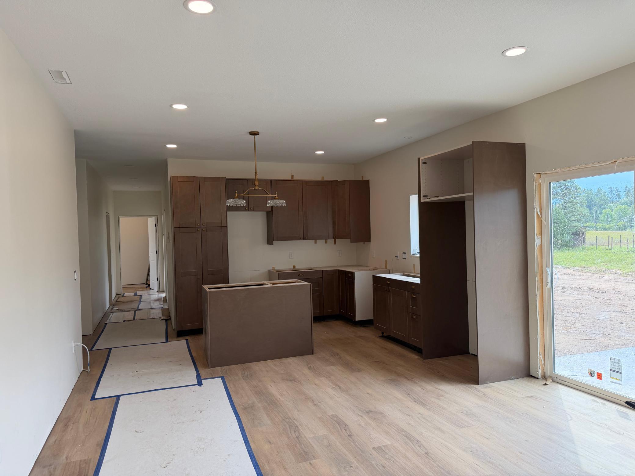730 Cedar Avenue Se Property Photo 3