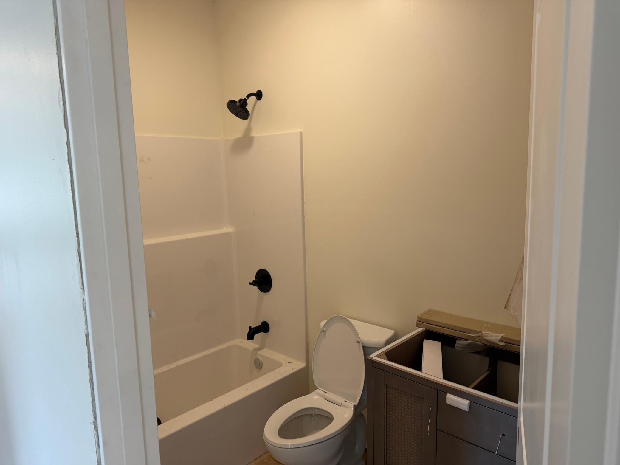 730 Cedar Avenue Se Property Photo 5