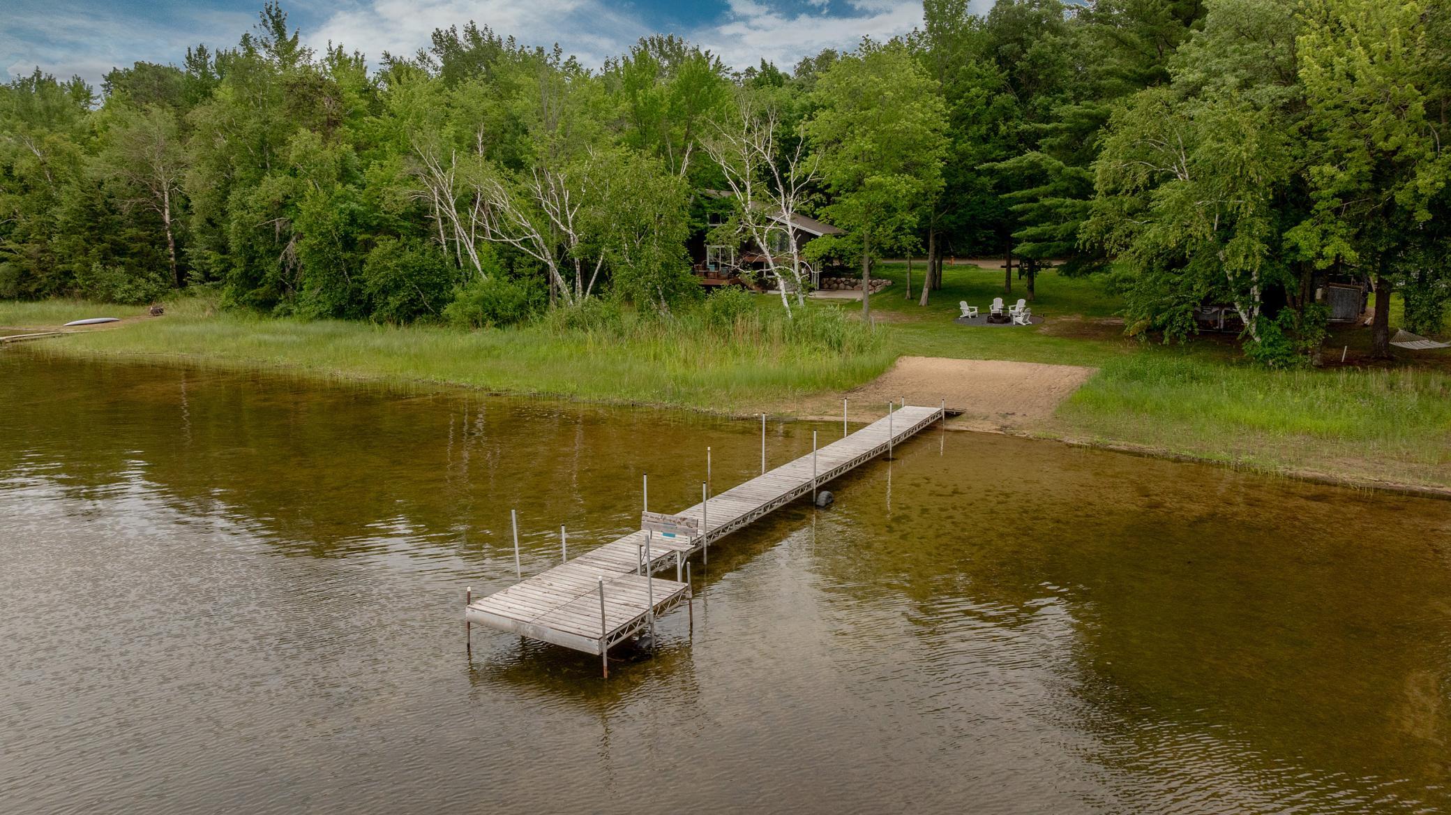 27123 Shelstad Lane Property Photo 4