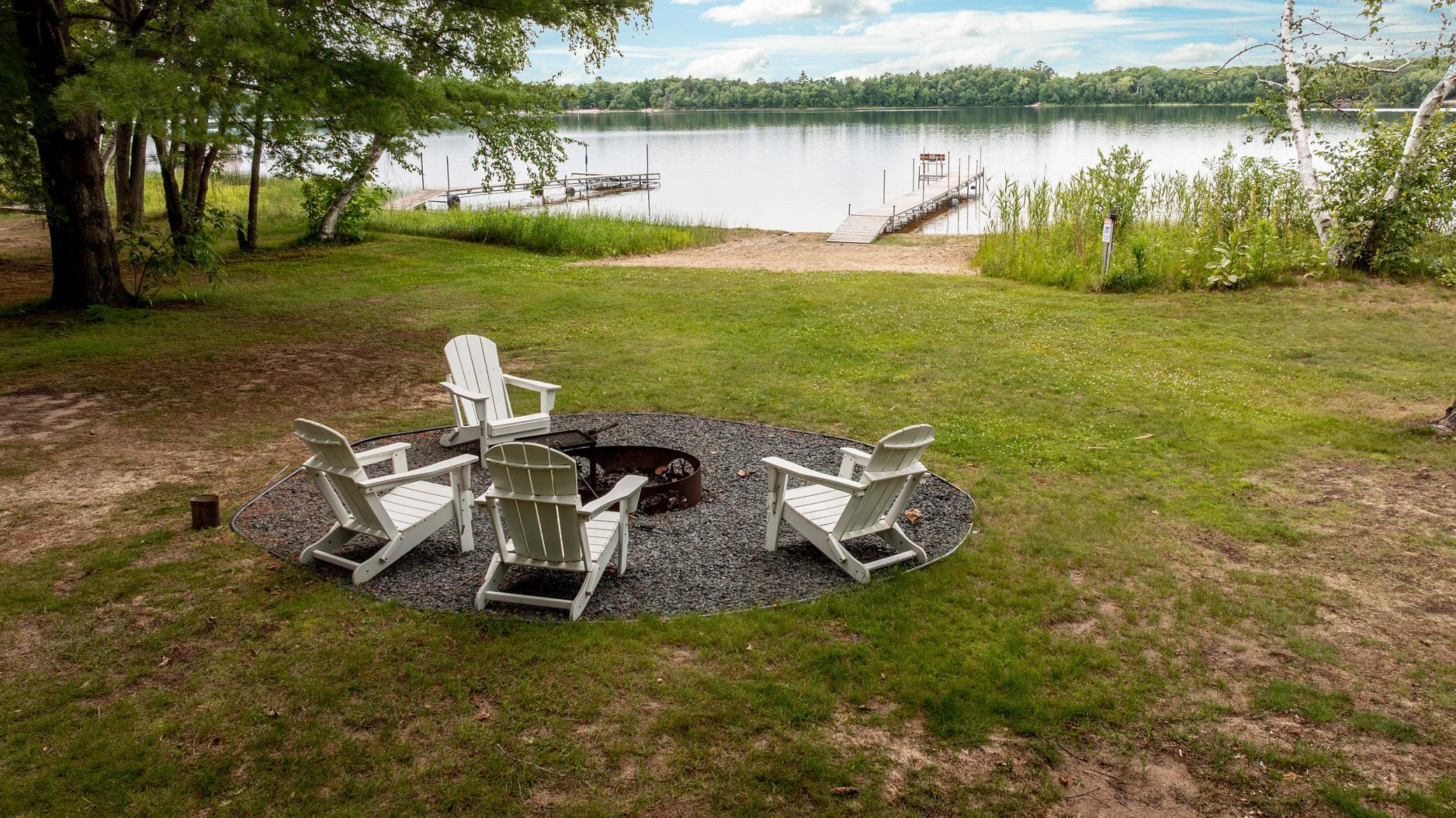 27123 Shelstad Lane Property Photo 5