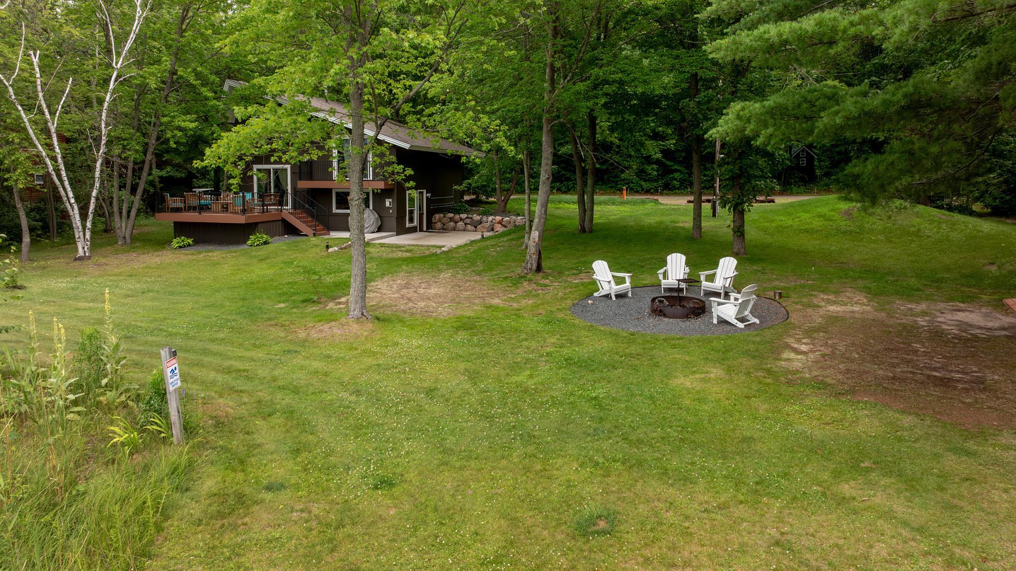 27123 Shelstad Lane Property Photo 8