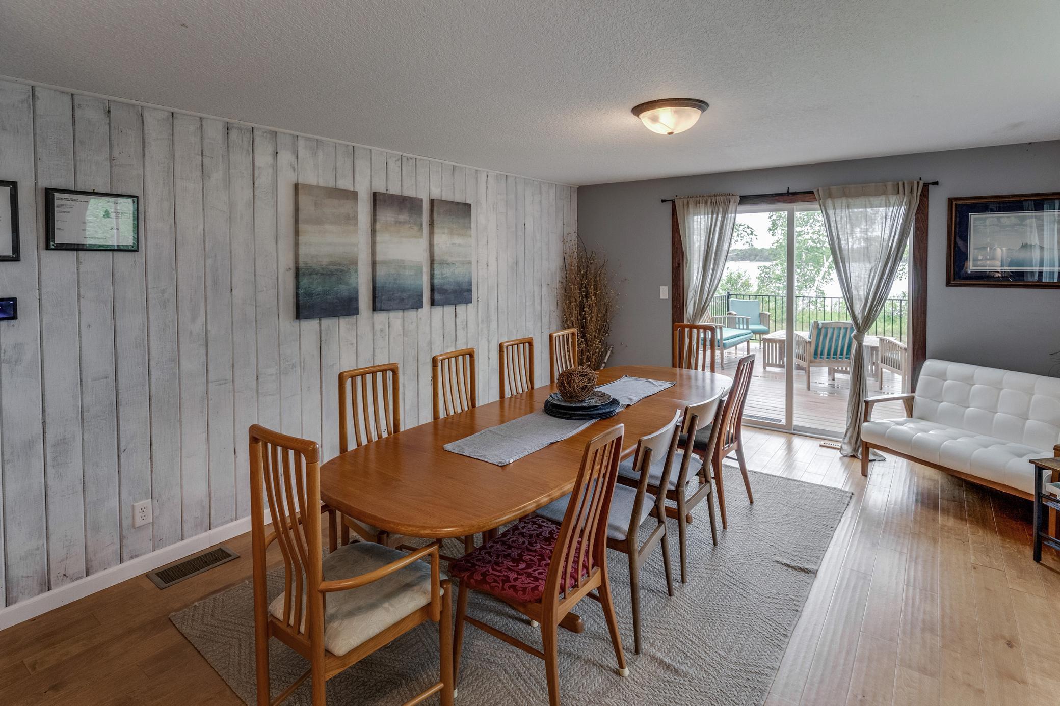 27123 Shelstad Lane Property Photo 9