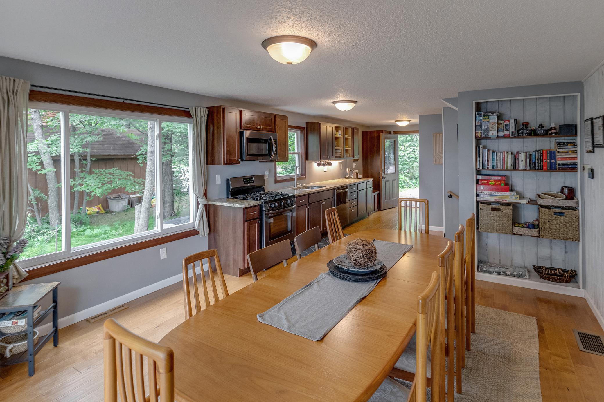 27123 Shelstad Lane Property Photo 10