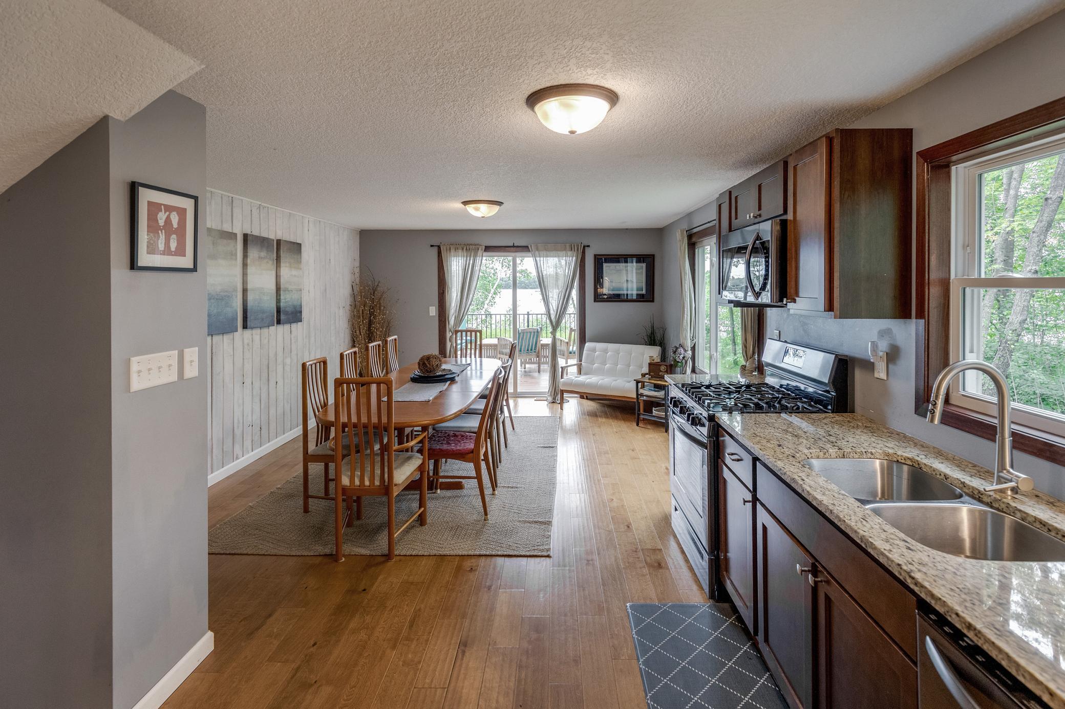 27123 Shelstad Lane Property Photo 11