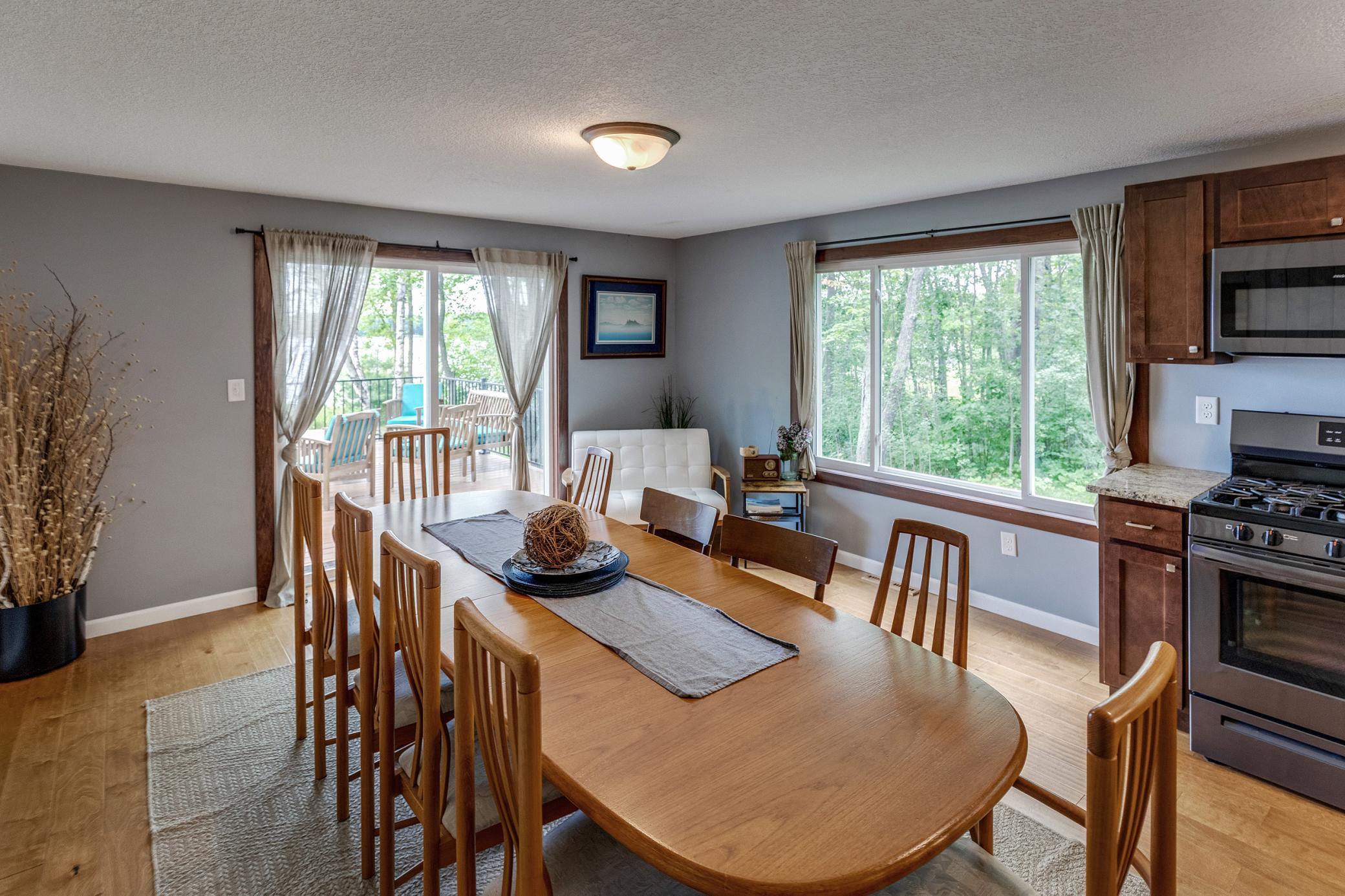 27123 Shelstad Lane Property Photo 12