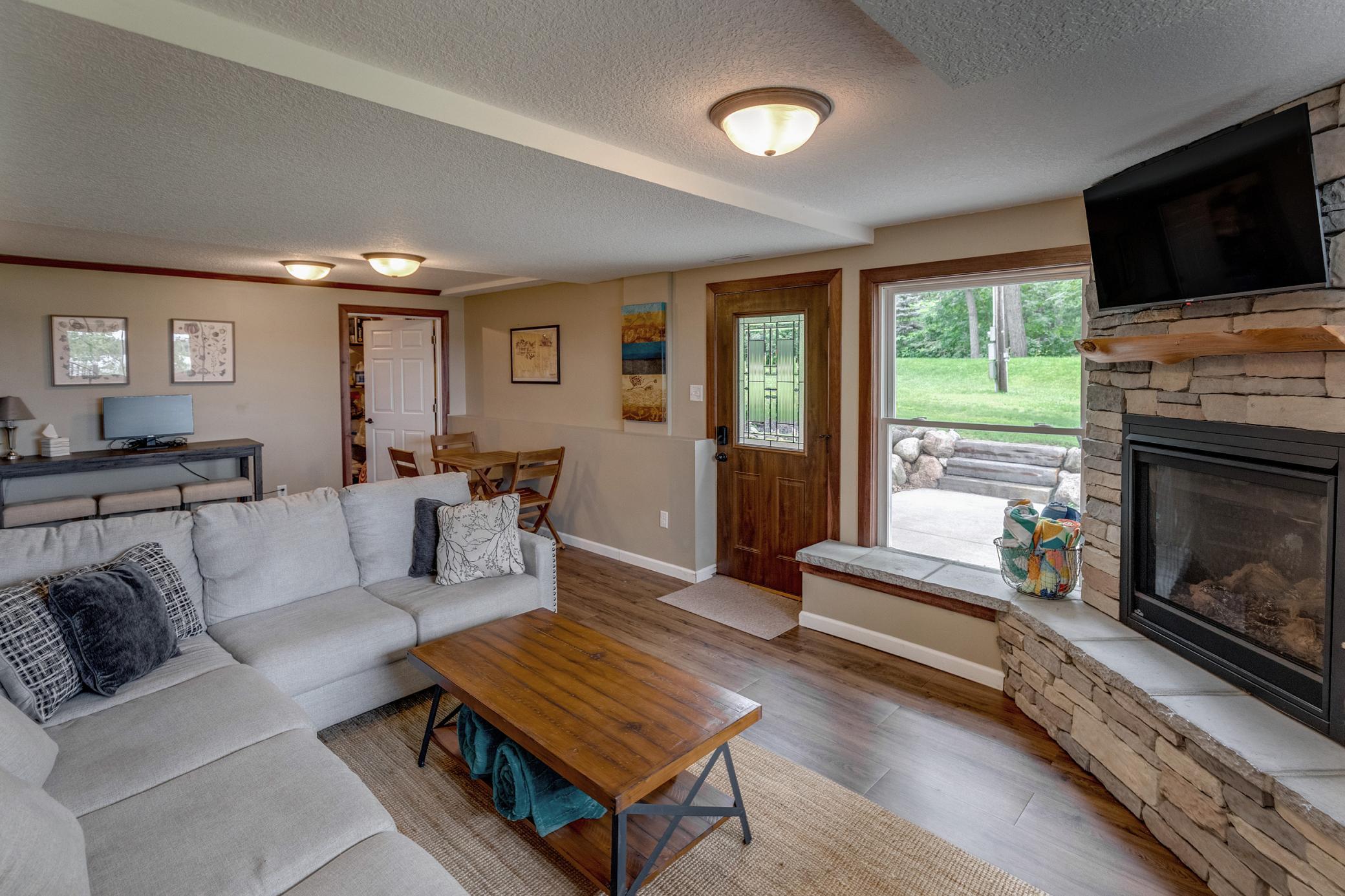 27123 Shelstad Lane Property Photo 15