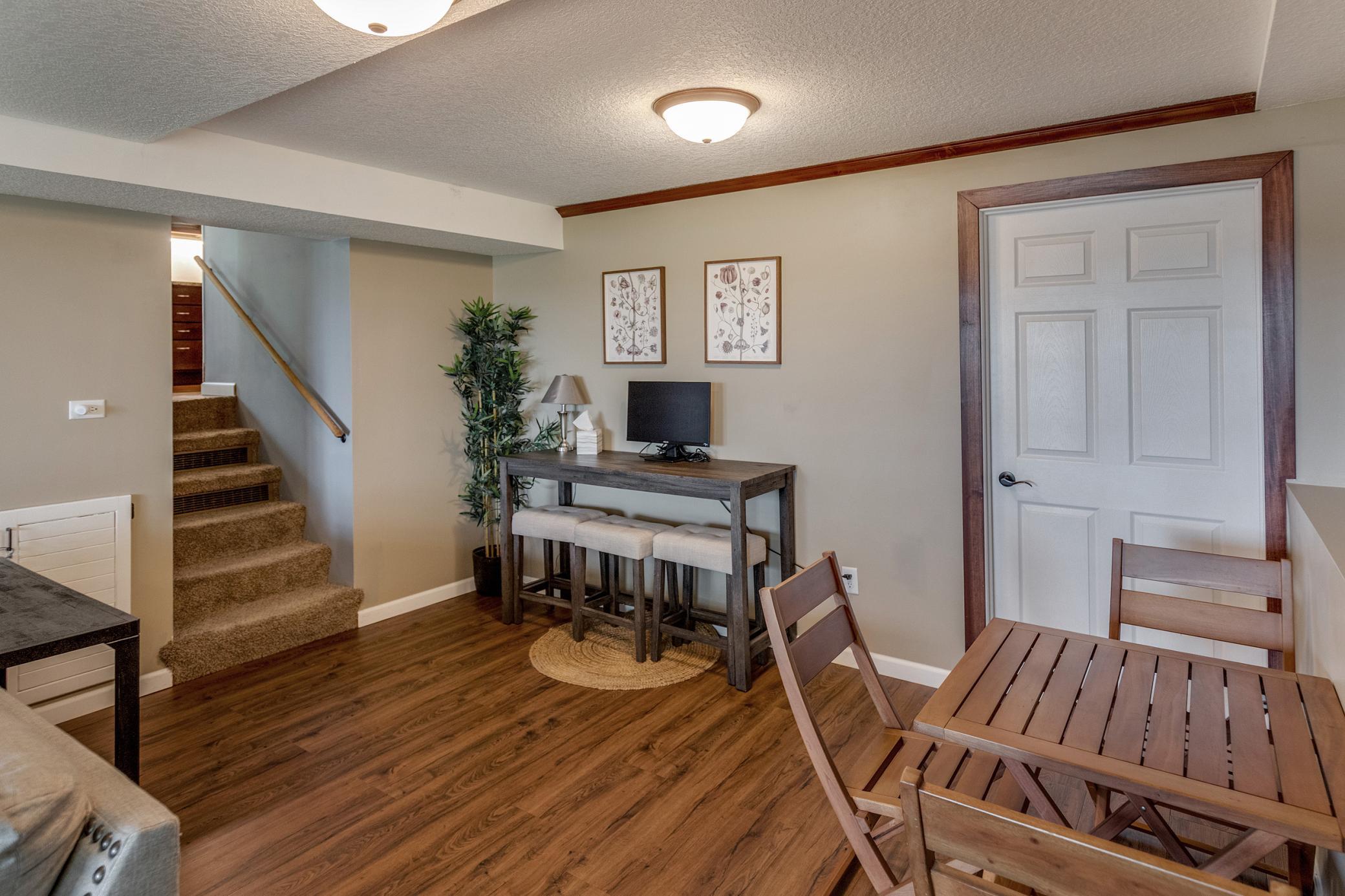 27123 Shelstad Lane Property Photo 17