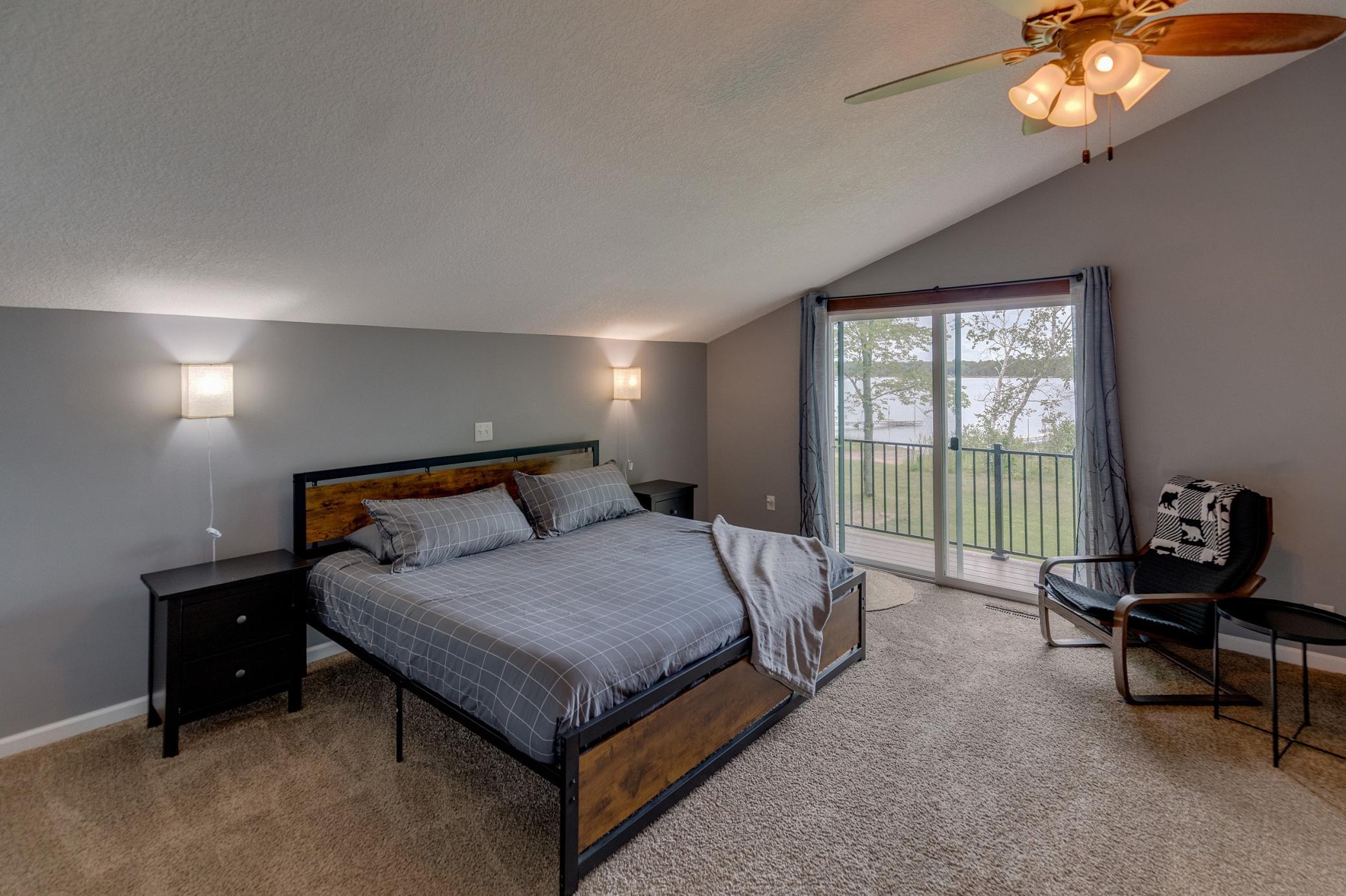 27123 Shelstad Lane Property Photo 18