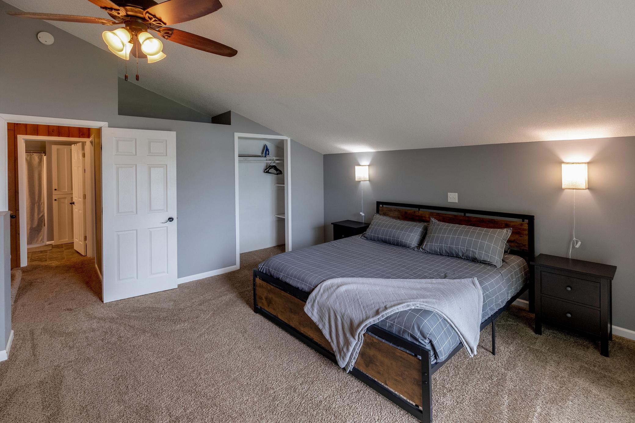 27123 Shelstad Lane Property Photo 19