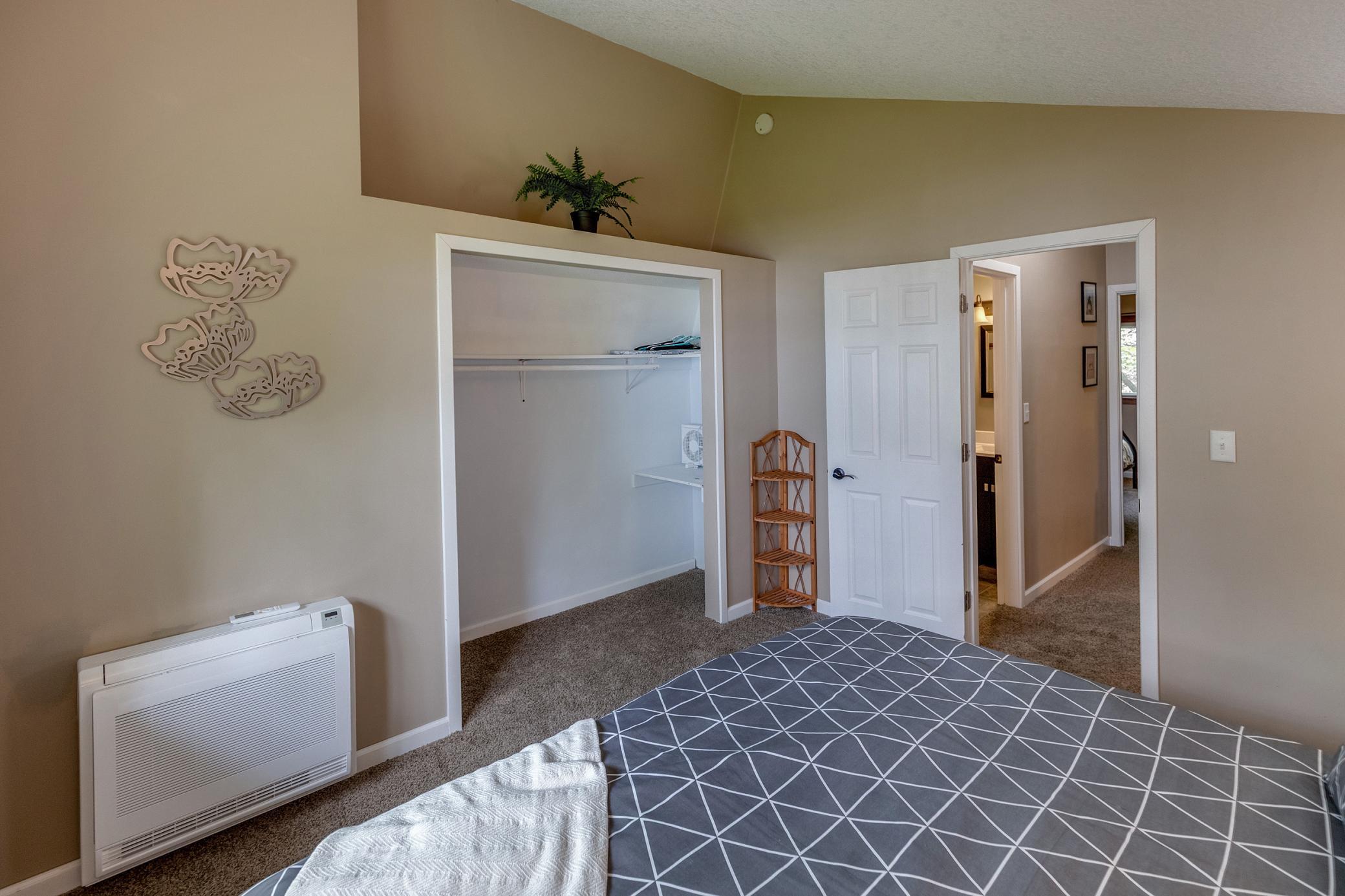 27123 Shelstad Lane Property Photo 21