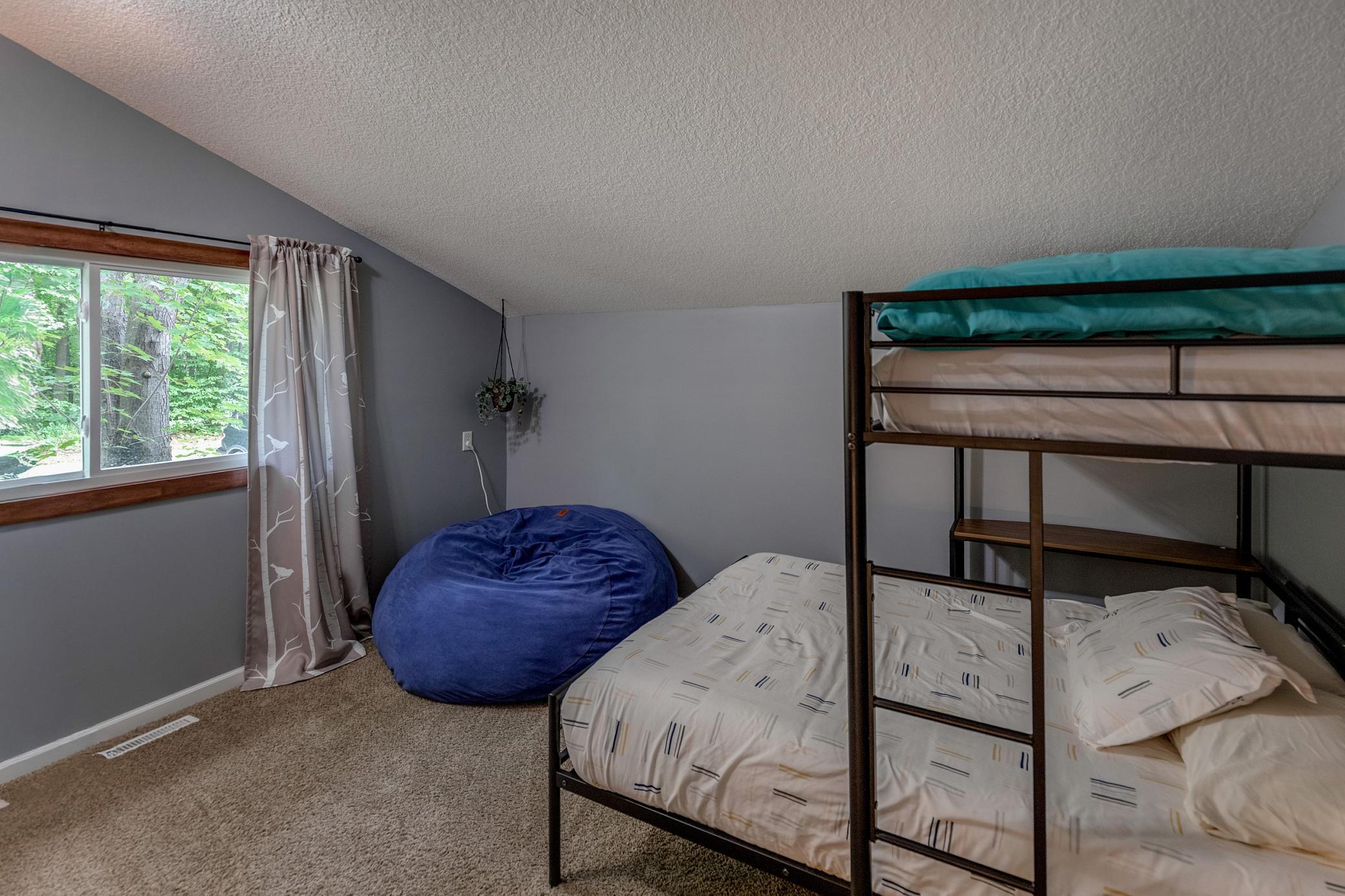 27123 Shelstad Lane Property Photo 23